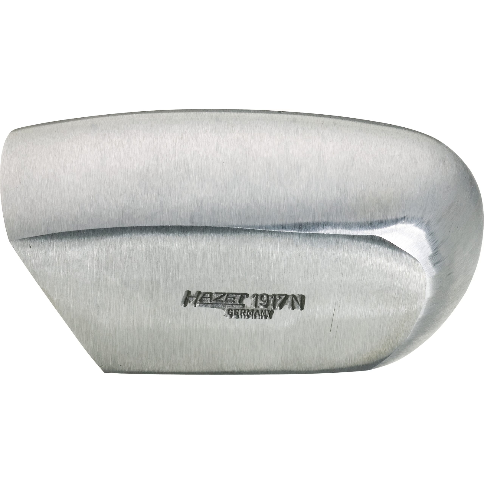 Tas à main queue Daimler 110 x 50 mm hauteur 50 mm HAZET - 1917N