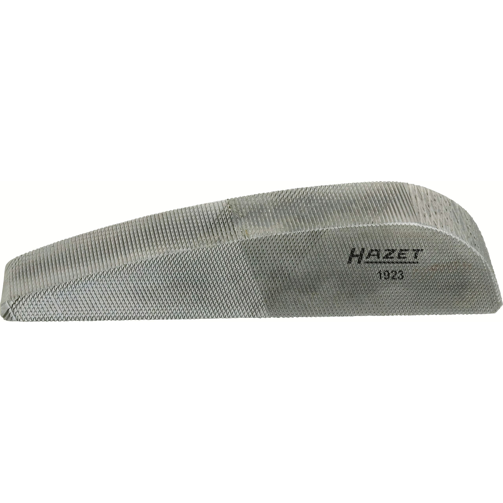Cale à poncer 162 x 37 x 27 mm pour carrosserie HAZET - 1923