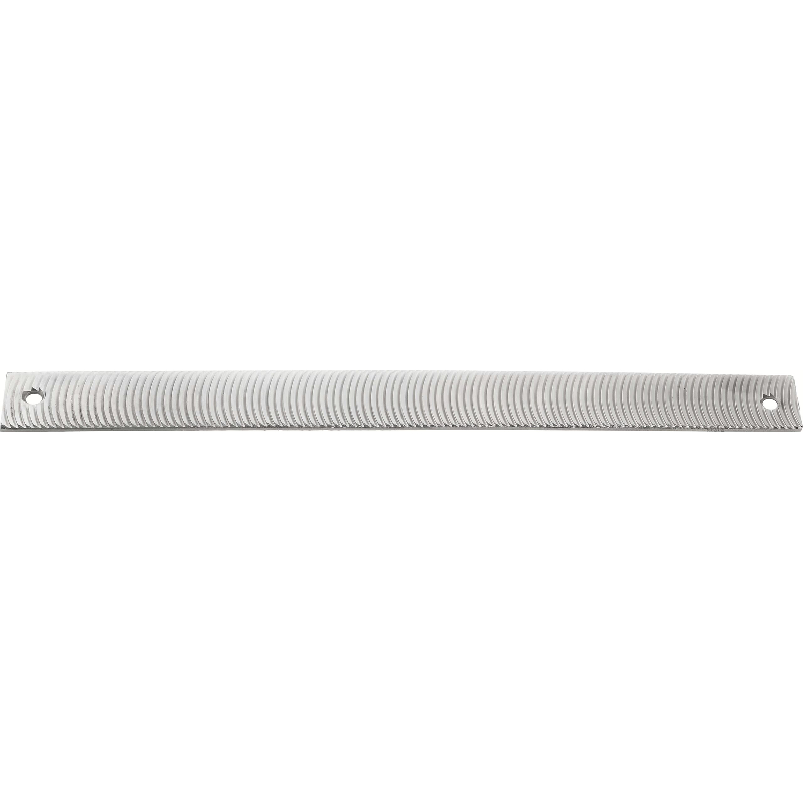 Lime flexible carrossier 350 mm grosse denture 1934-4 pour porte-lime Hazet HAZET - 1934-4