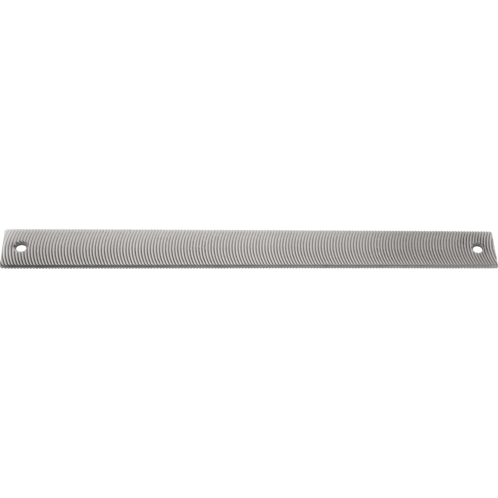 Lime flexible carrossier 350 mm denture moyenne 1934-5 pour porte-lime Hazet 1934 HAZET - 3135