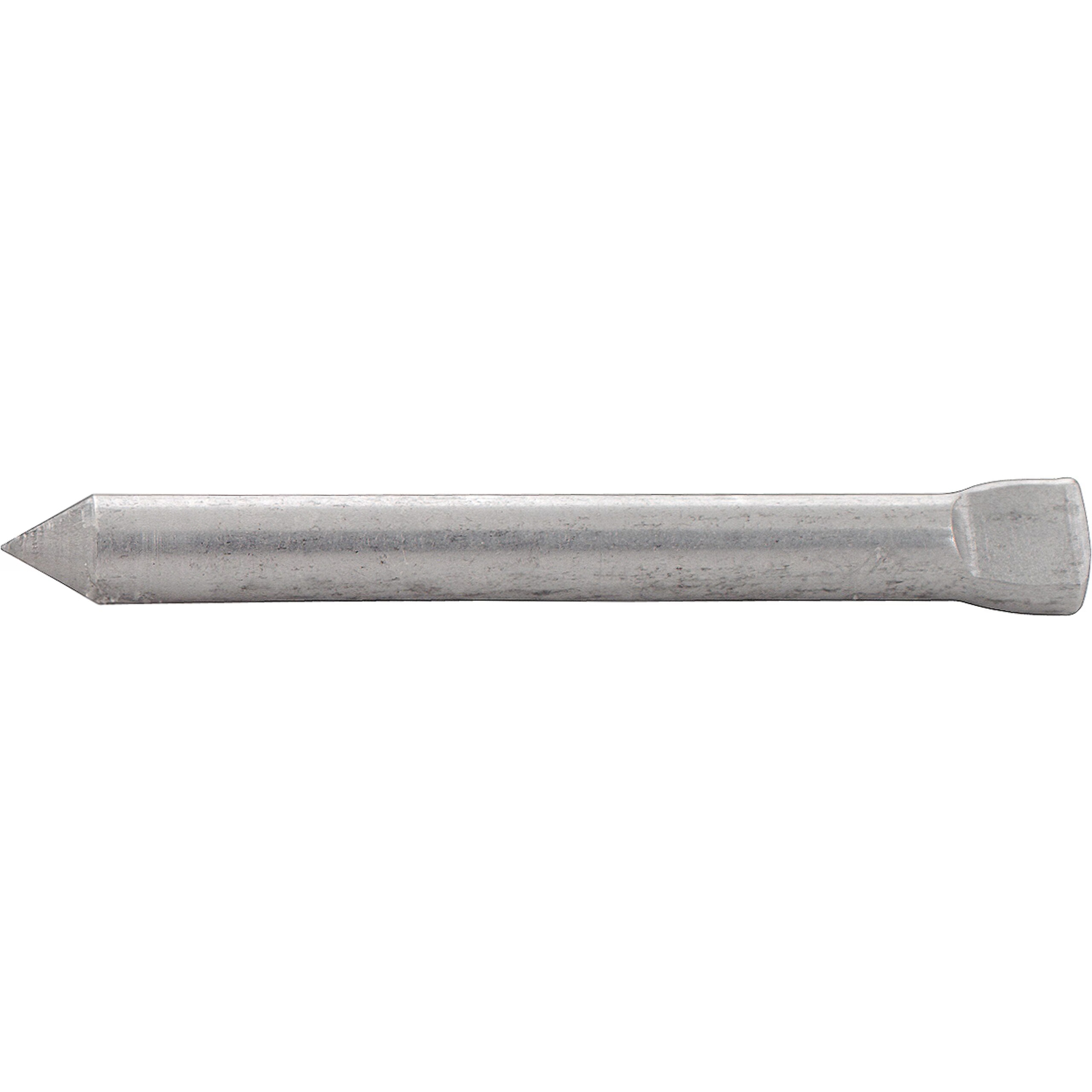 Pointe de rechange pour fraise points de soudure HAZET - 1967-02