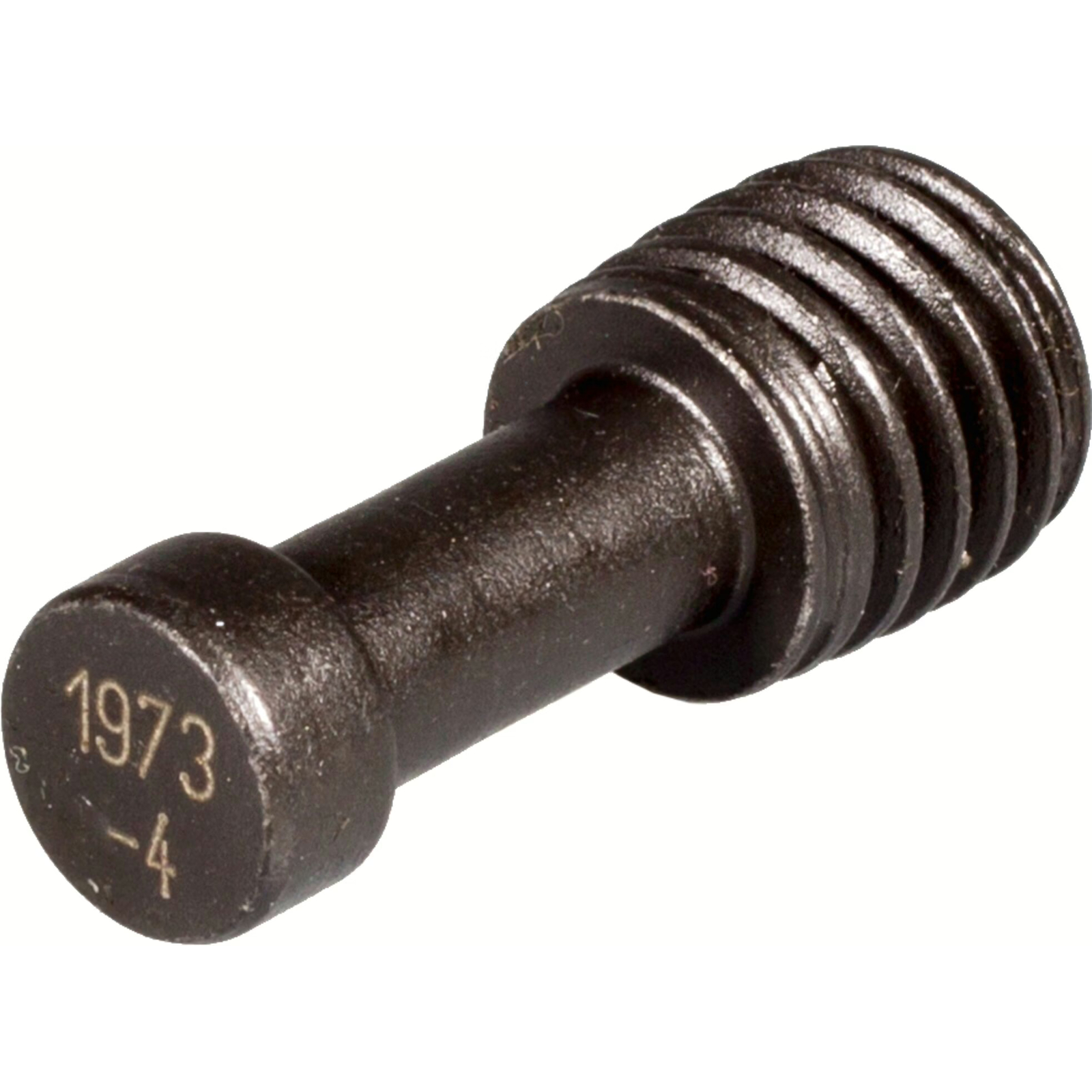 Boulon 9,3 mm pour outil redressage portes 1973-1 chrome vanadium HAZET - 1973-4