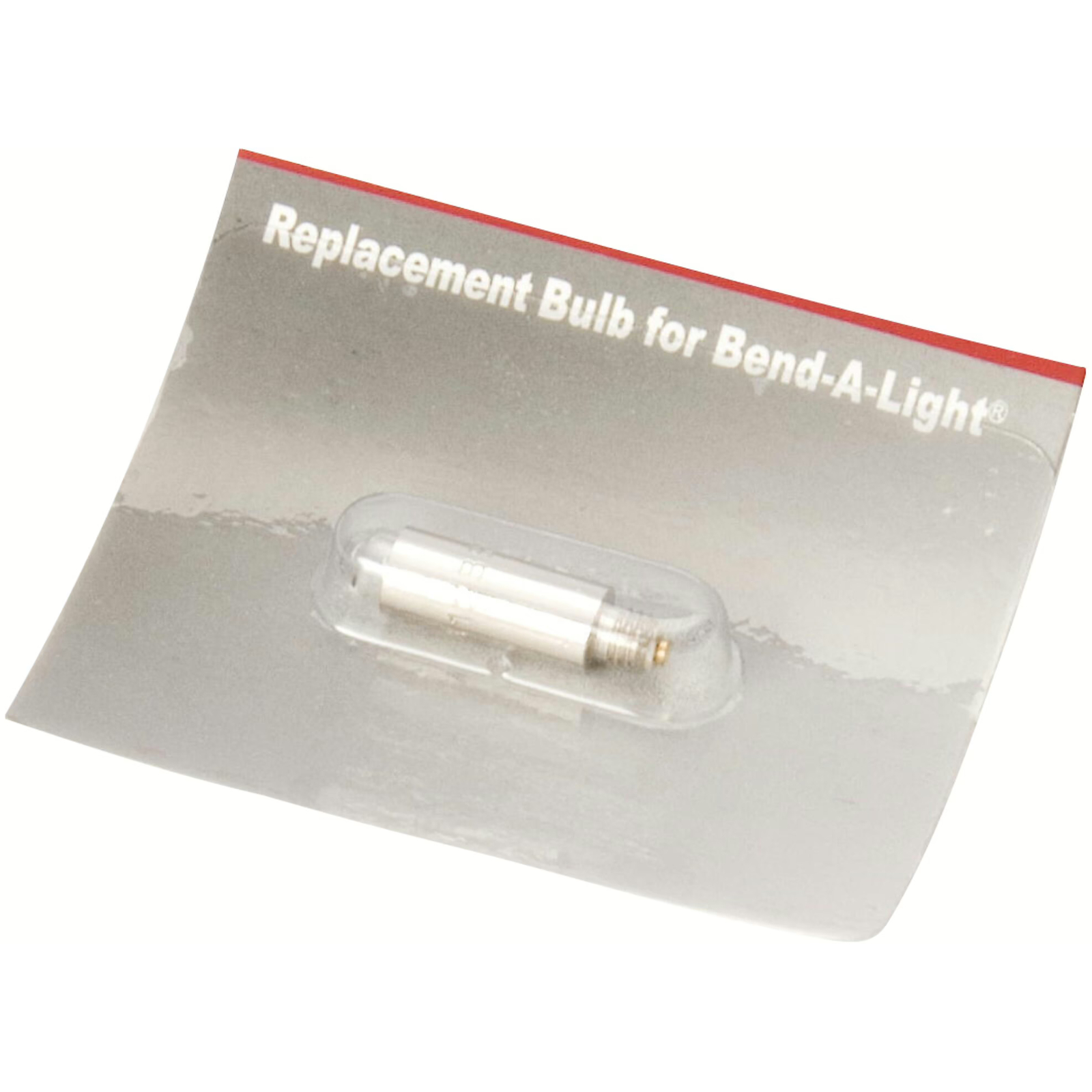 Ampoule de rechange pour lampe flexible avec tige souple HAZET - 1978-01