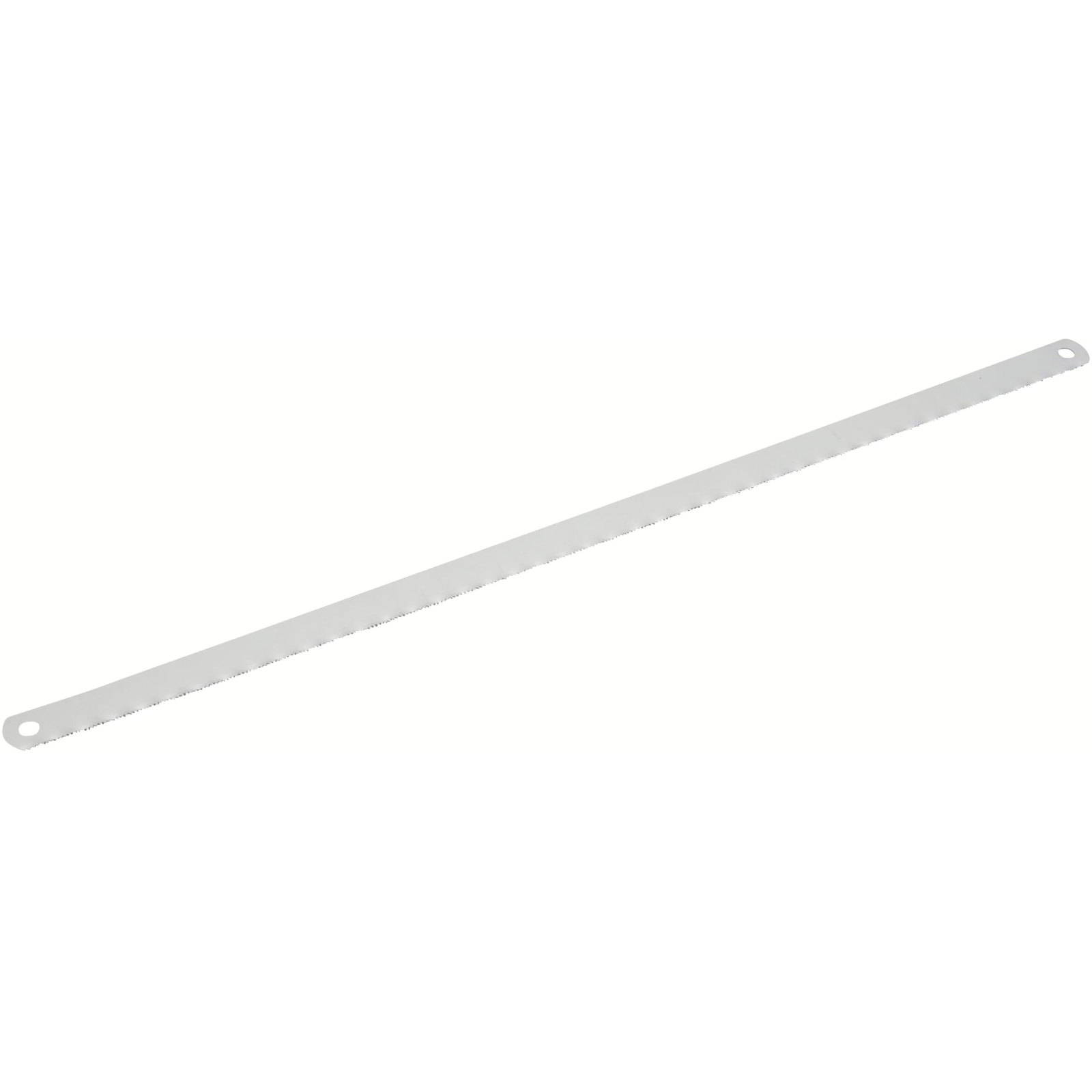 Lame de scie 300 x 0,63 x 12,5 mm 24 dents pouce dentition unilatérale HAZET - 1980B-2