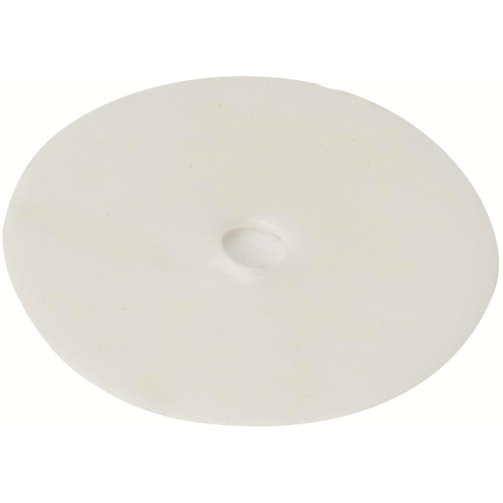 Membrane pour stéthoscope HAZET 2151 HAZET - 2151-01