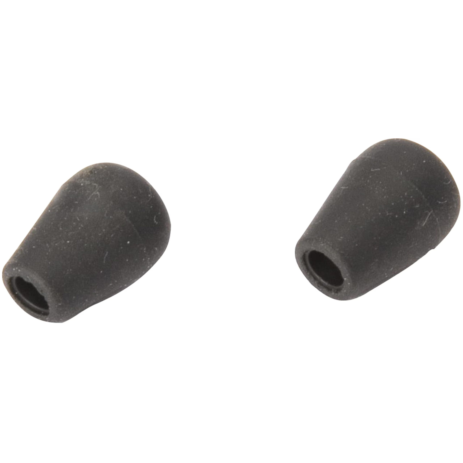 Embouts pour oreille pour stéthoscope 2151 HAZET - 2151-02/2