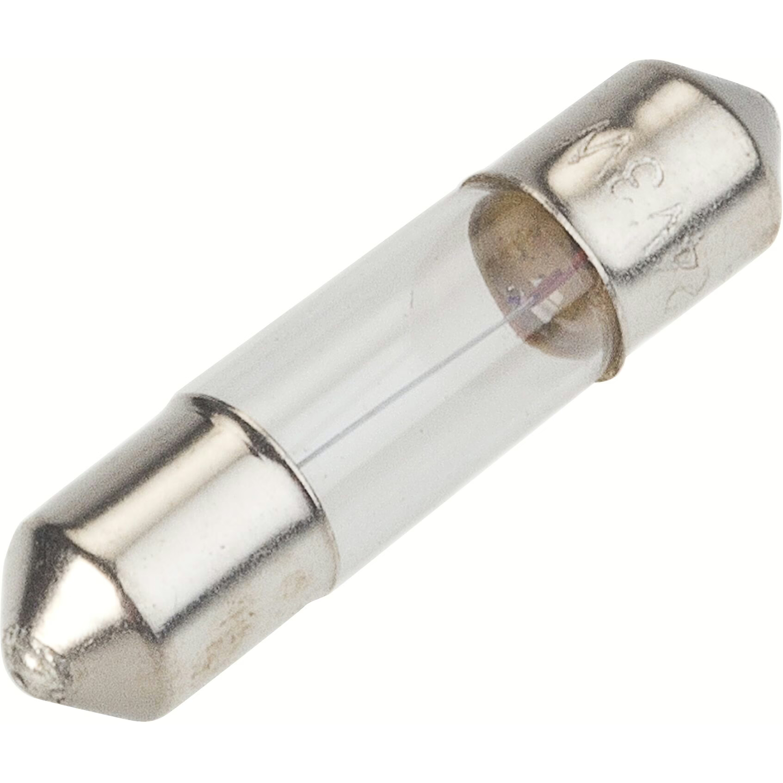 Lampe tubulaire pour 2153 HAZET - 2153-00