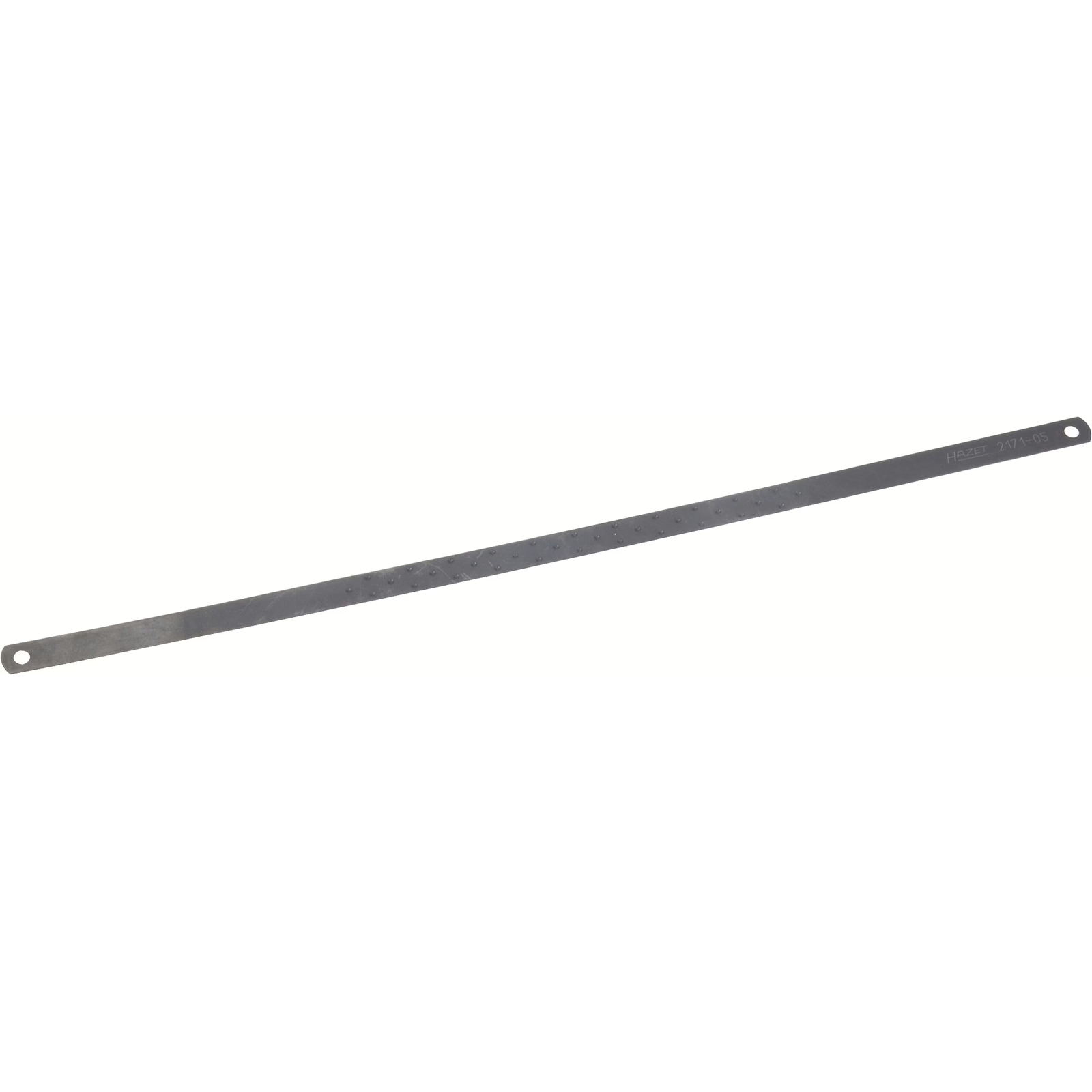 Bande de serrage 396 mm pour 2171-5 HAZET - 2171-05