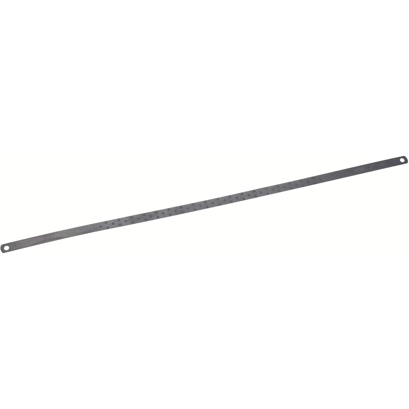 Bande de serrage 496 mm pour 2171-6 HAZET - 2171-06