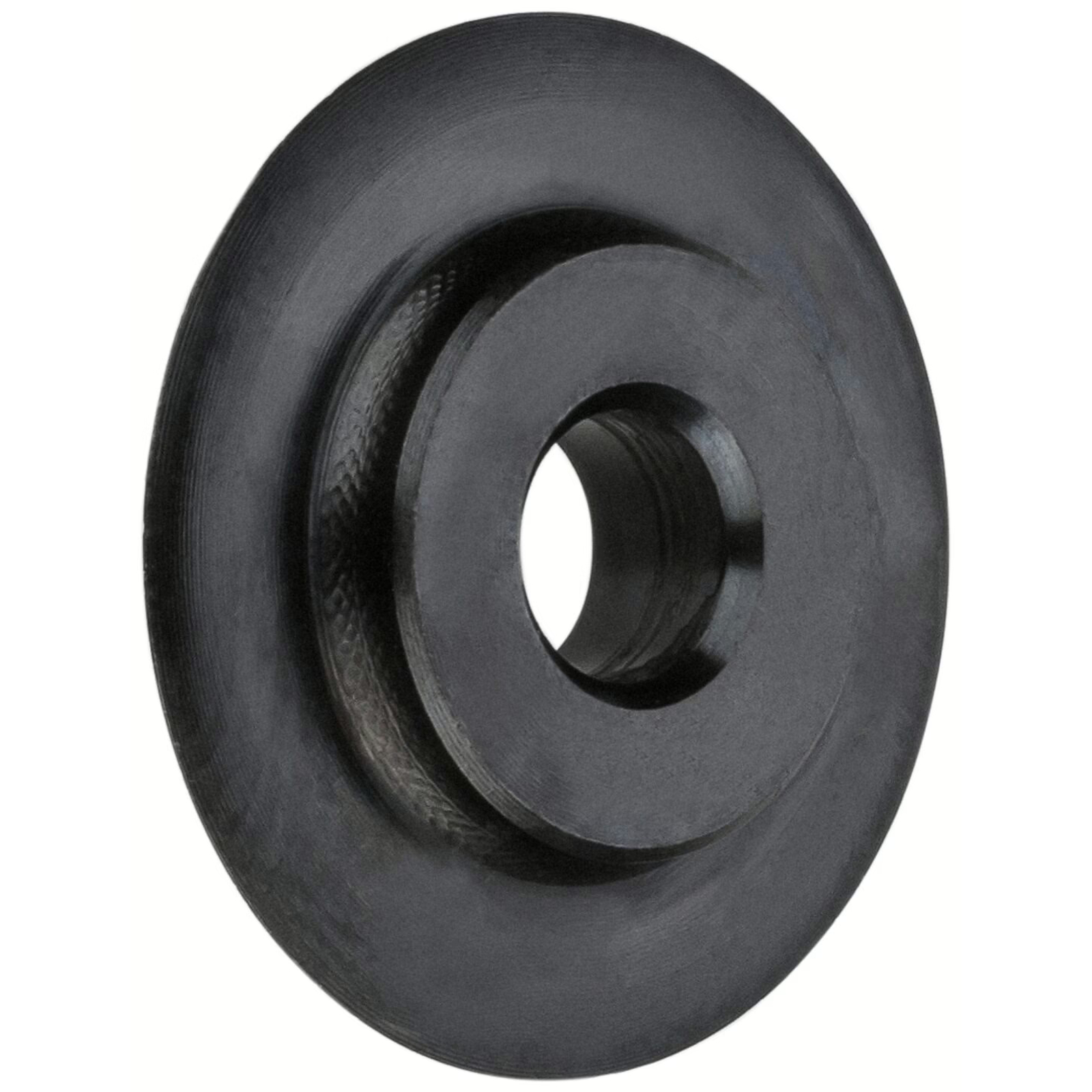 Molette de coupe de rechange pour coupe-tubes 2180N-2 et 2181N-1 HAZET - 2180N-021