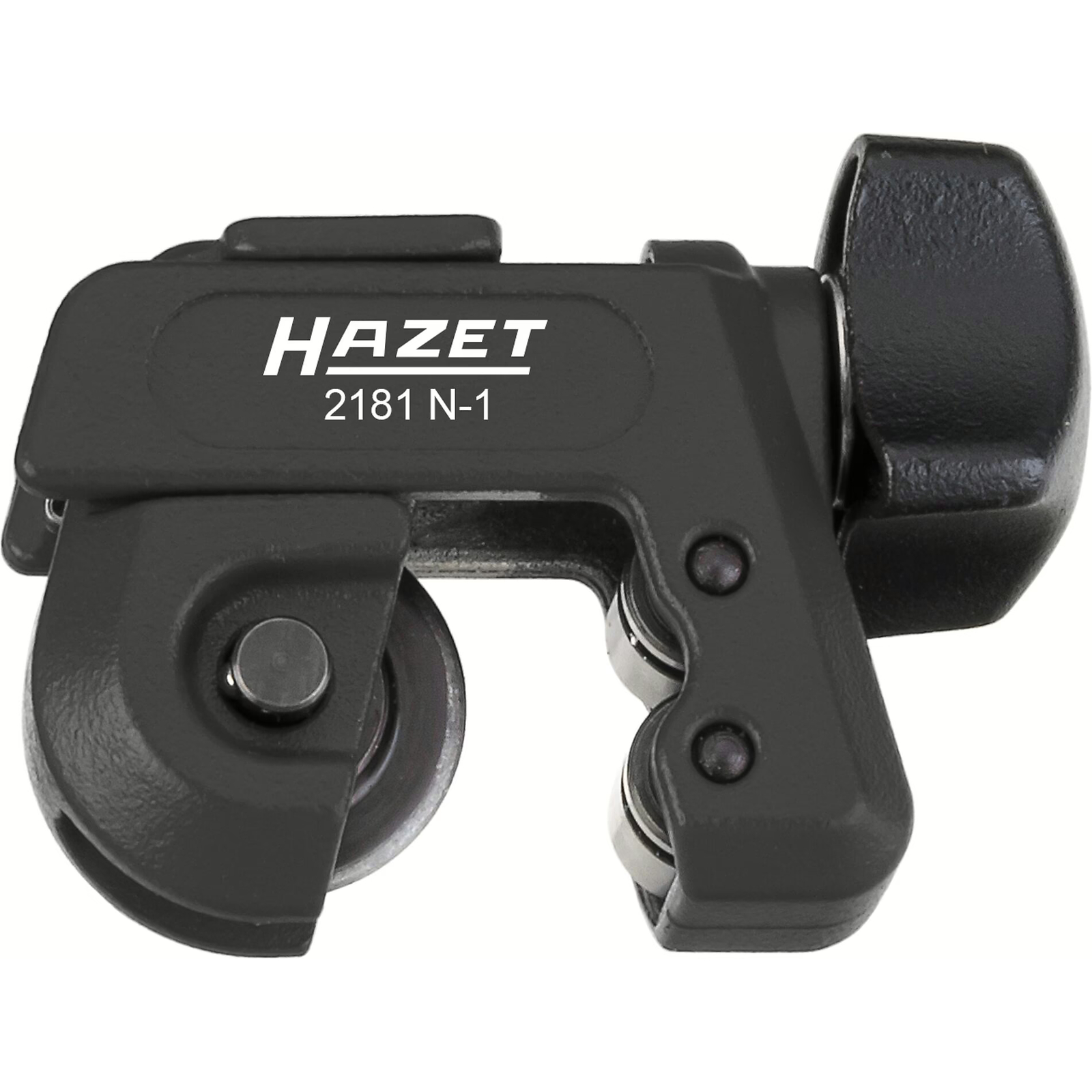 Coupe-tubes petit modèle 3–16 mm avec molette ICS HAZET - 2181N-1