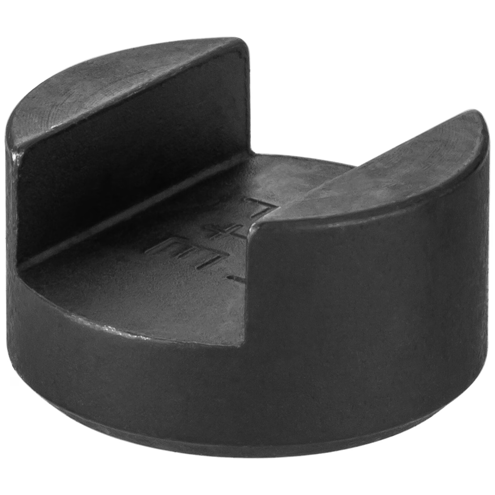 Pièce de mesure 4,75–10 mm pour collets E F 90° et 180° HAZET - 2191-3