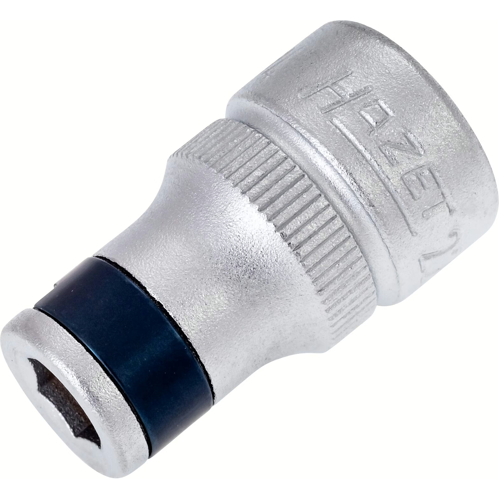 Adaptateur carré creux 3/8