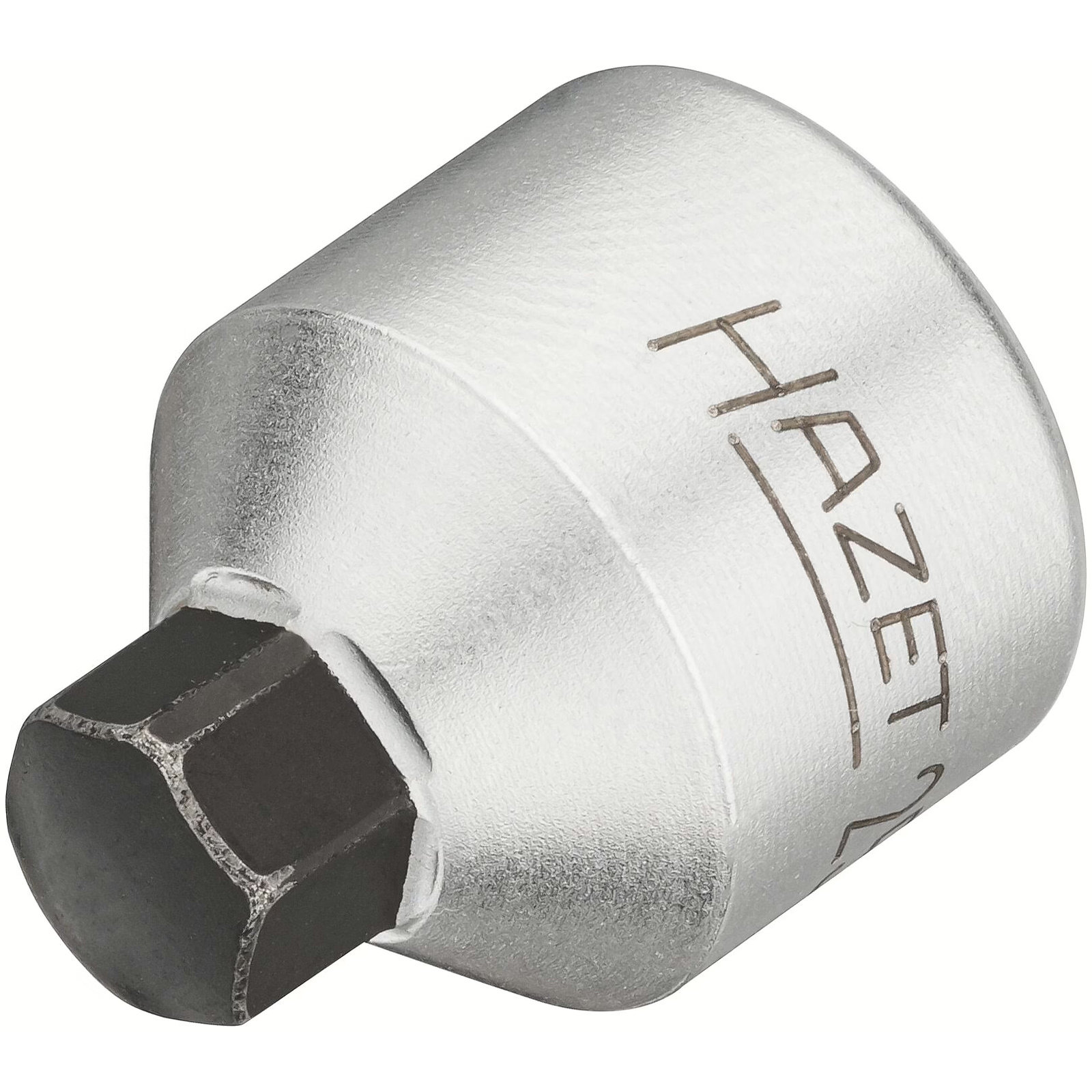 Douille mâle 8 mm 3/8
