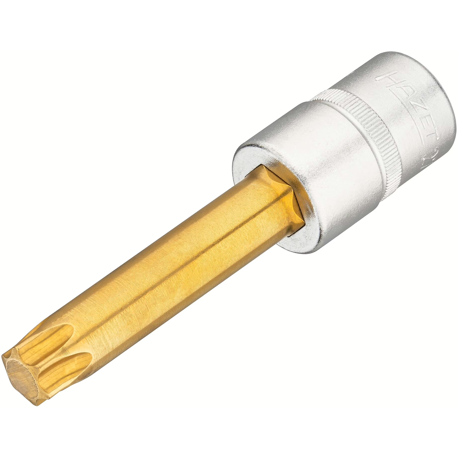 Douille mâle TORX T60 1/2 pouce arbre à cardan Mercedes-Benz GLC 2015-2016 HAZET - 2756-T60