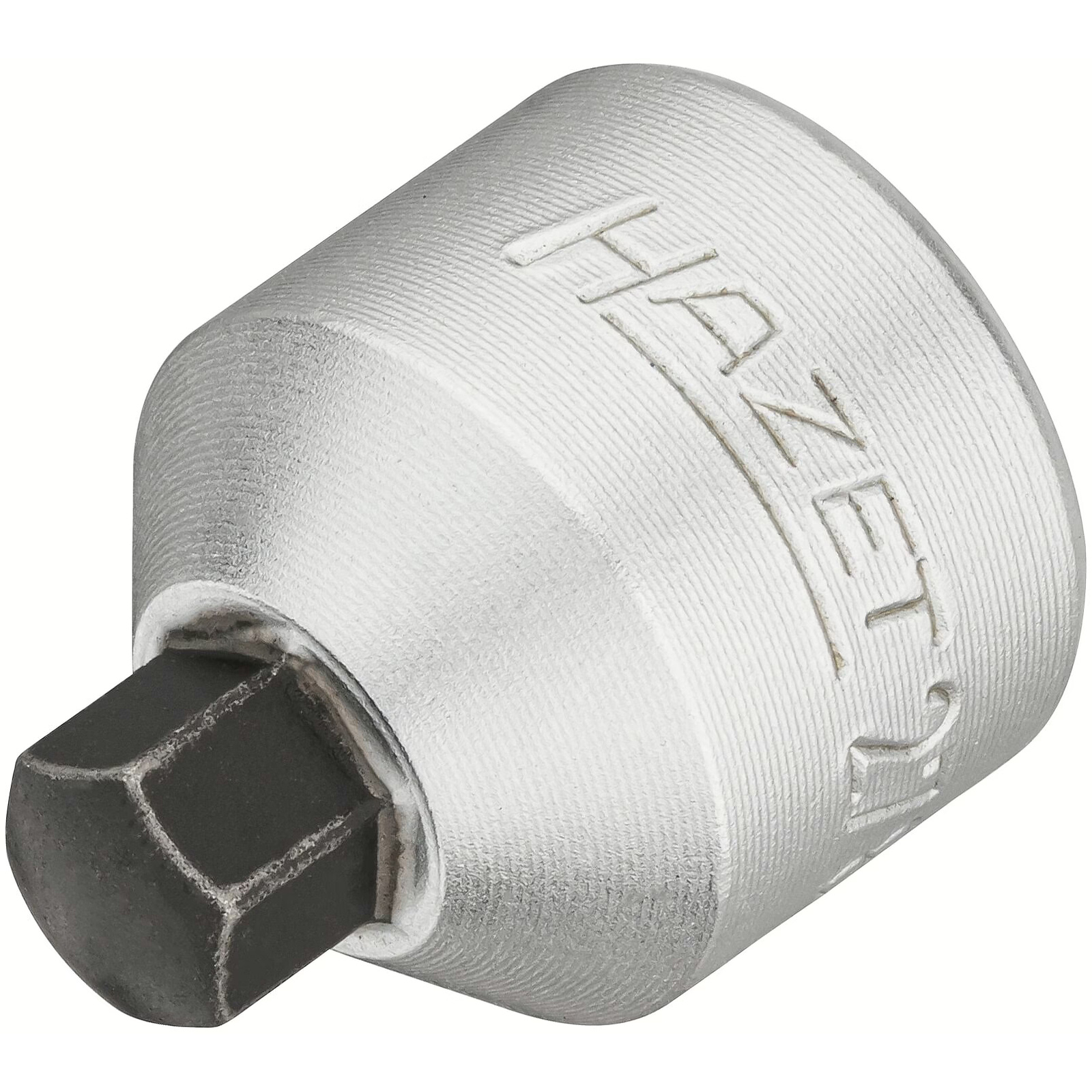 Douille mâle 7 mm 3/8
