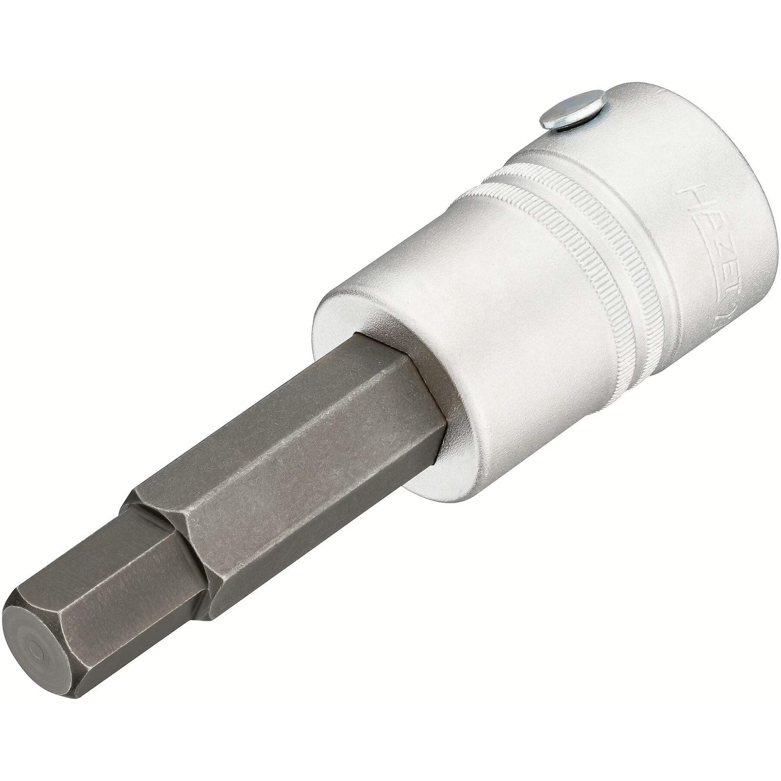 Douille mâle étrier de frein 14 mm avec moletage HAZET - 2784-14