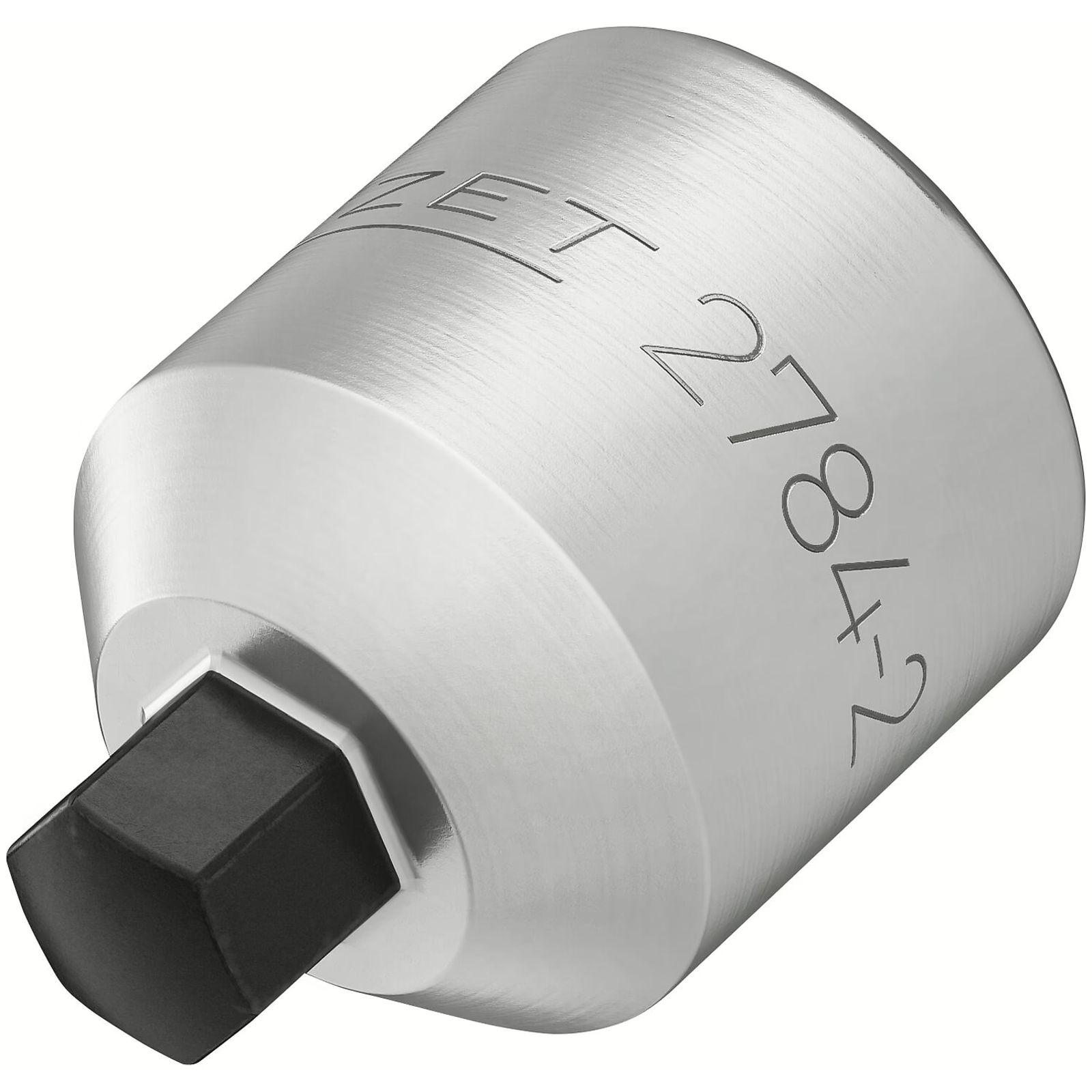 Douille mâle 6 mm pour étrier frein arrière Mercedes-Benz Classe V 3/8