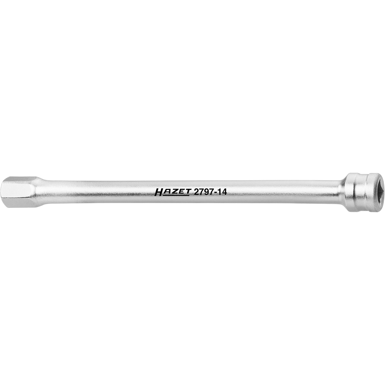 Outil réglage phares taille 14 mm pour Mercedes-Benz Classe C 2014 et Audi A7 HAZET - 2797-14