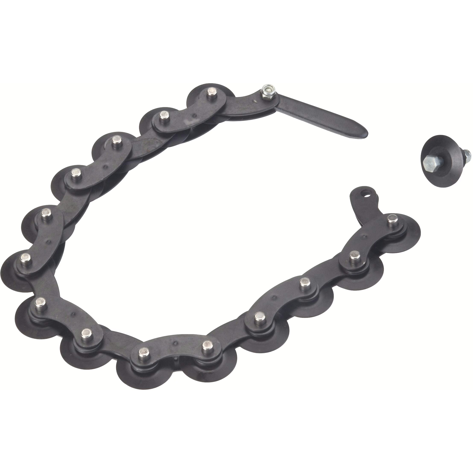Chaîne de rechange pour 4682-1 HAZET - 4682-03