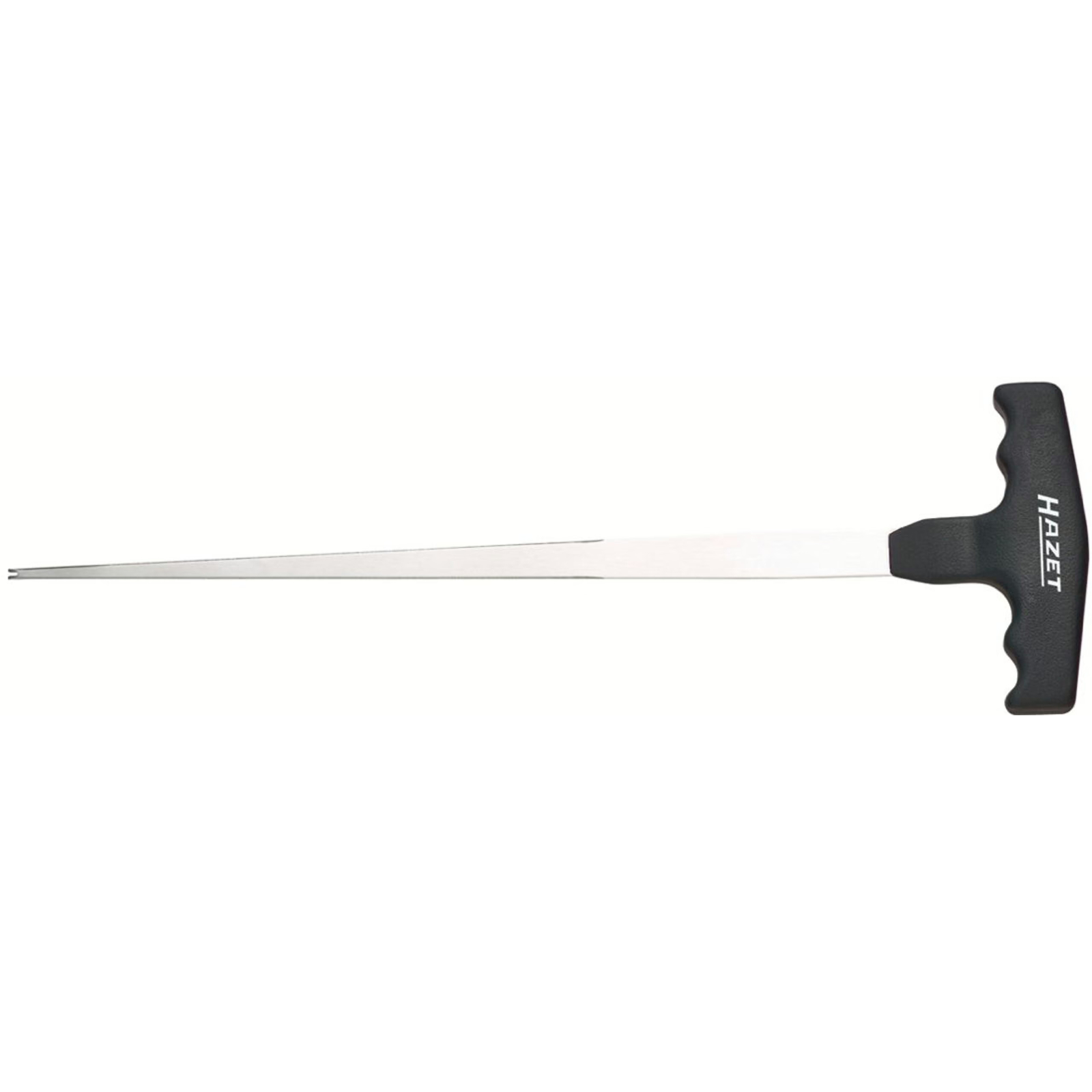 Jeu d'outils décolle pare-brise 325 mm avec enfileur HAZET - 4852-5