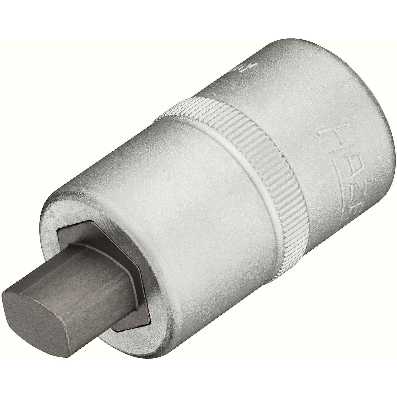 Écarteur carré creux 1/2 pouce 12,5 mm profil à pivot massif pour MERCEDES-BENZ Sprinter HAZET - 4912-4