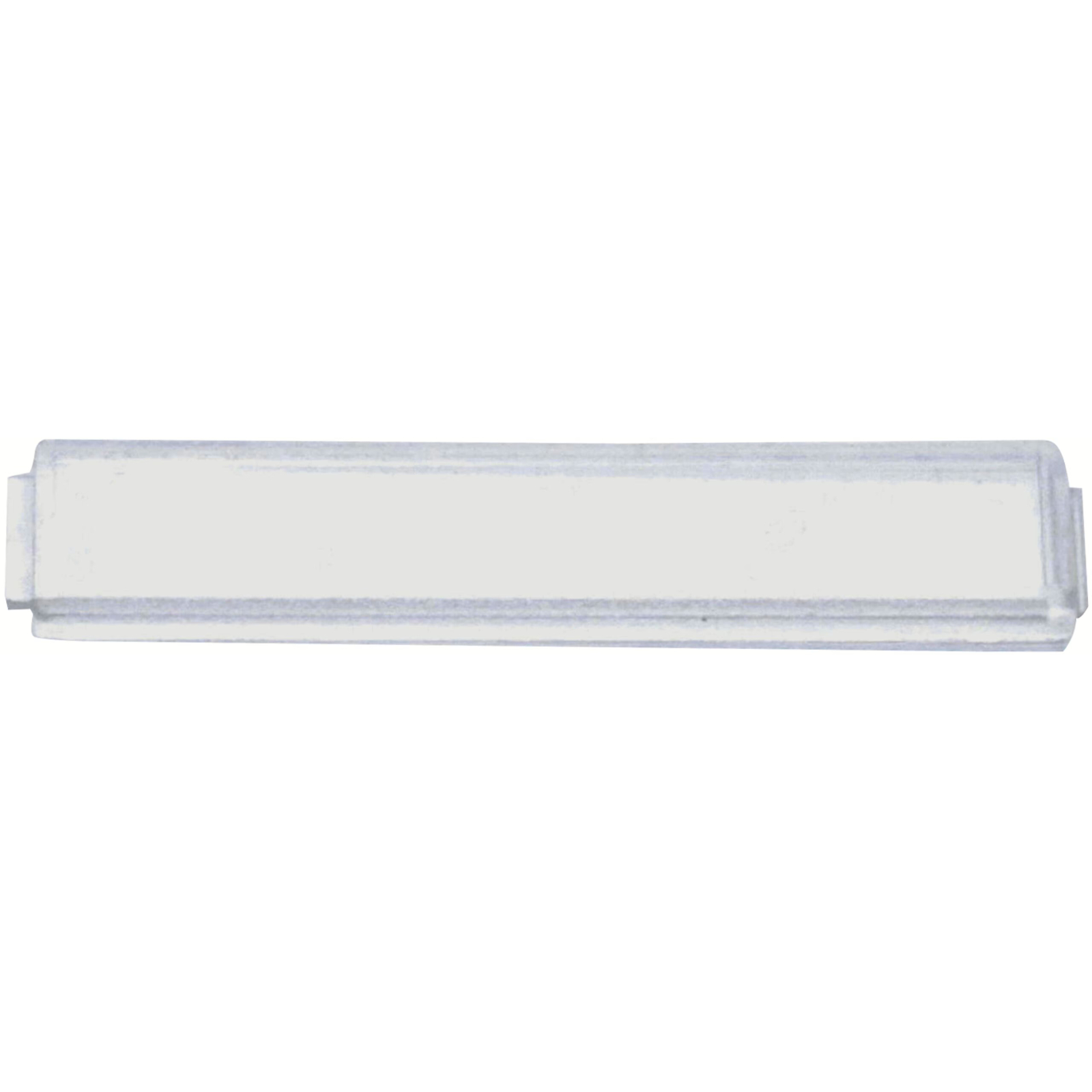 Fenêtre de display de rechange pour clés dynamométriques CLT 5121-2CLT 5122-2CLT 5123-2CLT HAZET - 5000CLT-02
