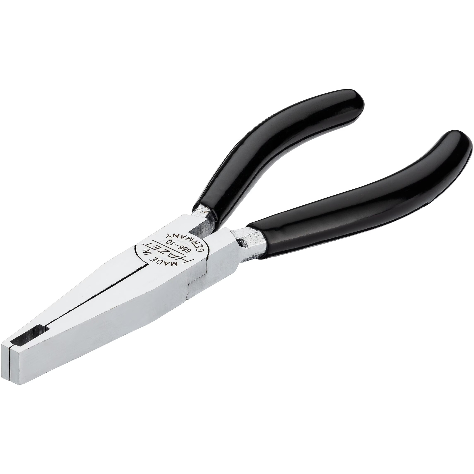 Pince pour capuchons de boulons de roues 160 mm pour jantes alu HAZET - 666-10
