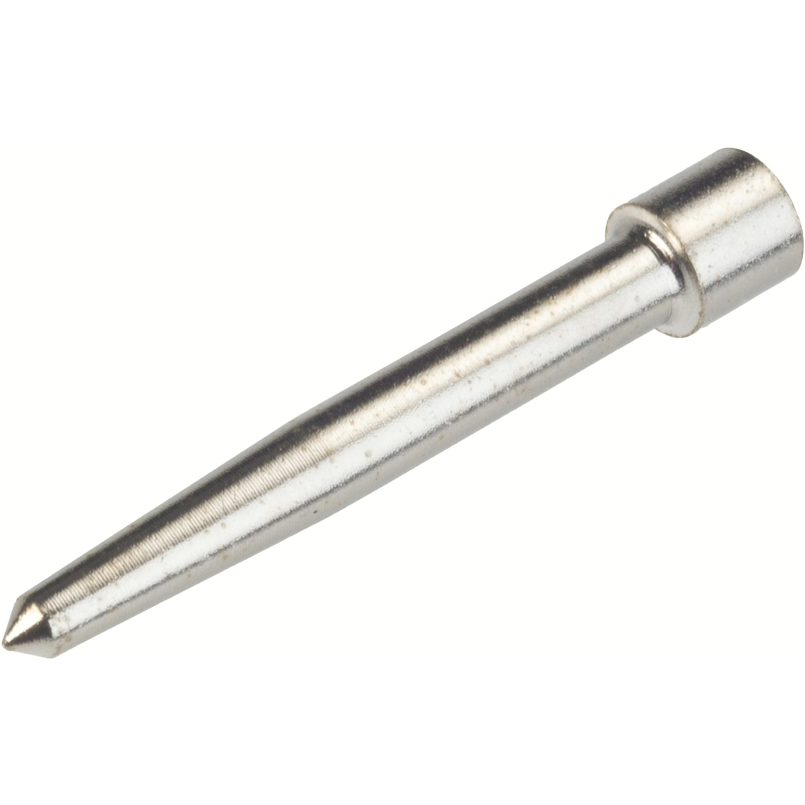 Pointe de serrage pour 747-1 Made in Germany HAZET - 747-02