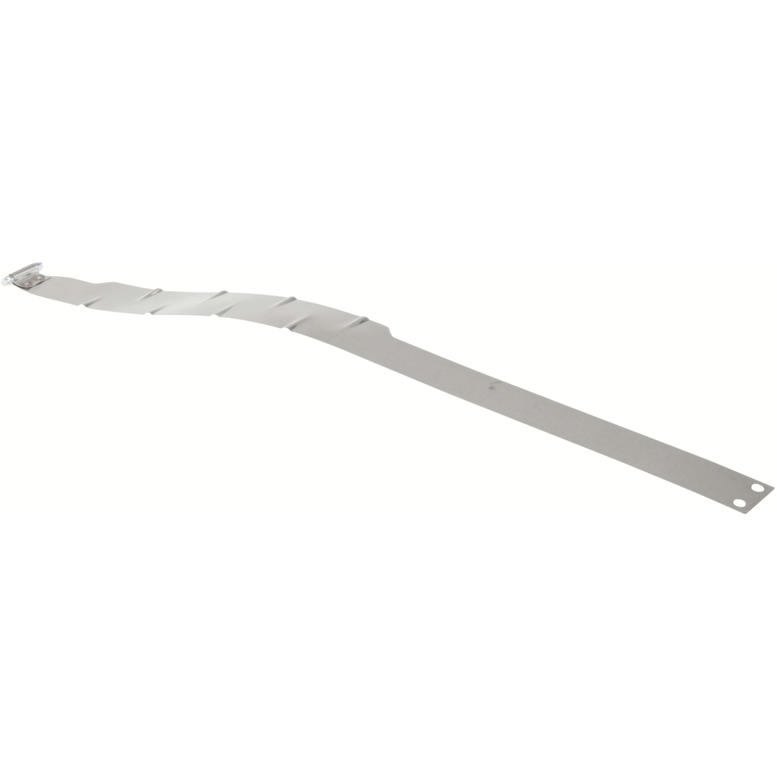 Bande de serrage pour pince segment piston 794U-3 HAZET - 794U-301