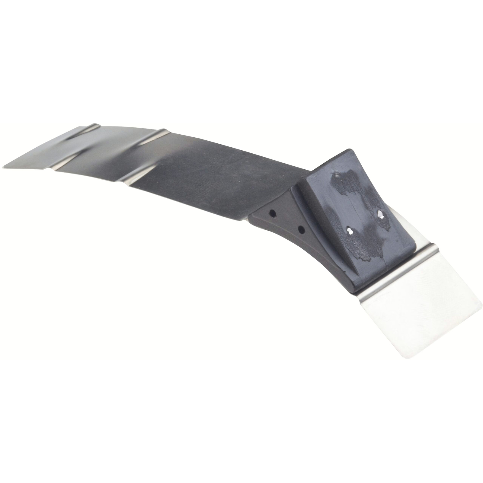 Segment à bande pour pince de serrage segment piston 794U-3 plastique HAZET - 794U-303
