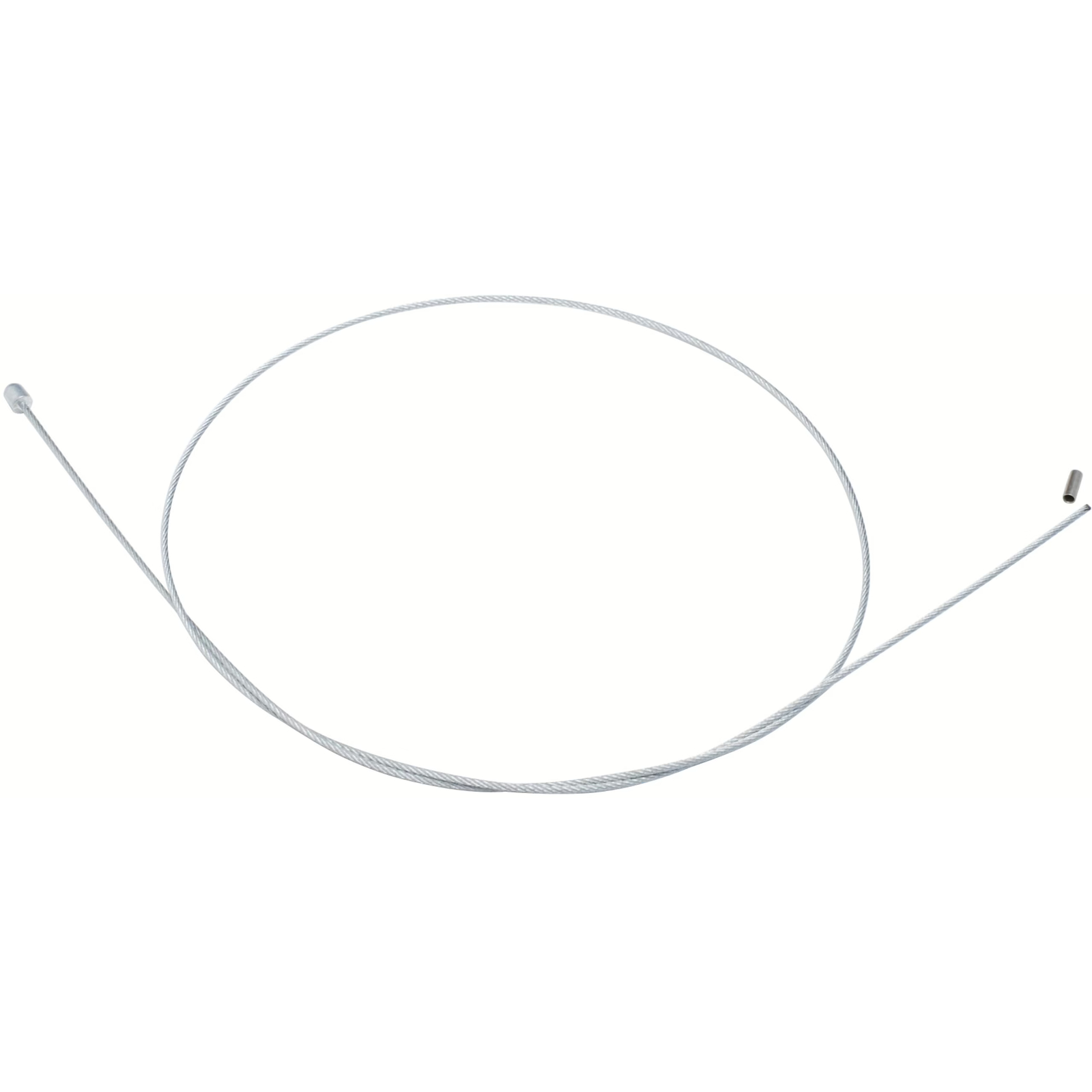 Câble Bowden pour 798-15A et B HAZET - 798-0152A