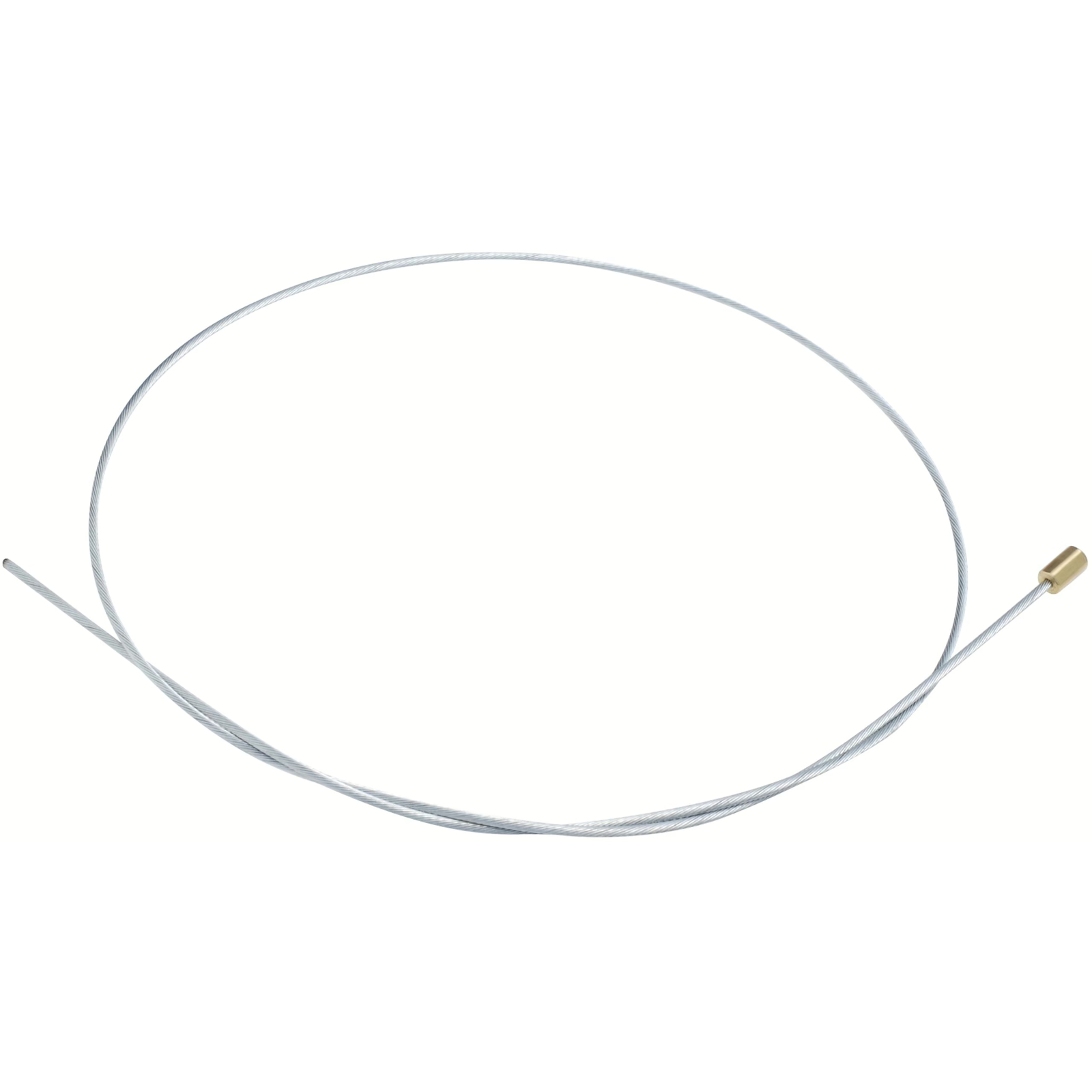 Câble Bowden pour 798-16 HAZET - 798-0162