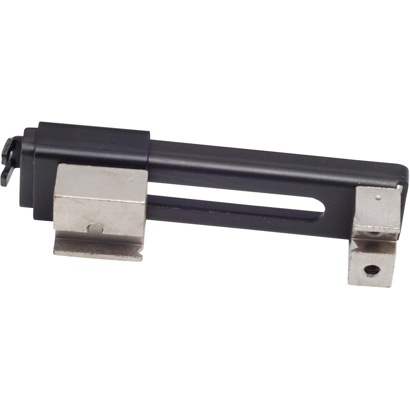 Guidage coulissant pour pince colliers de serrage 798-16 HAZET - 798-0163