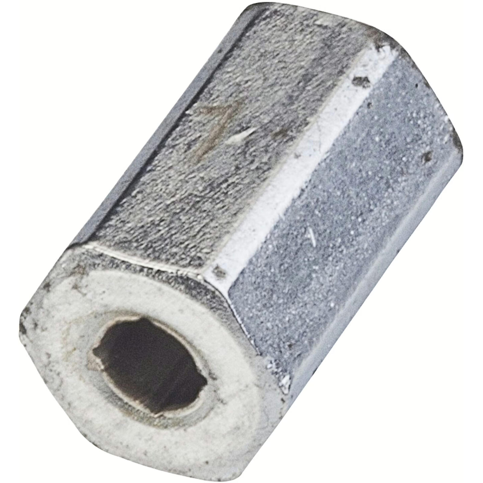 Ecrou-raccord pour 841/25 HAZET - 841-01