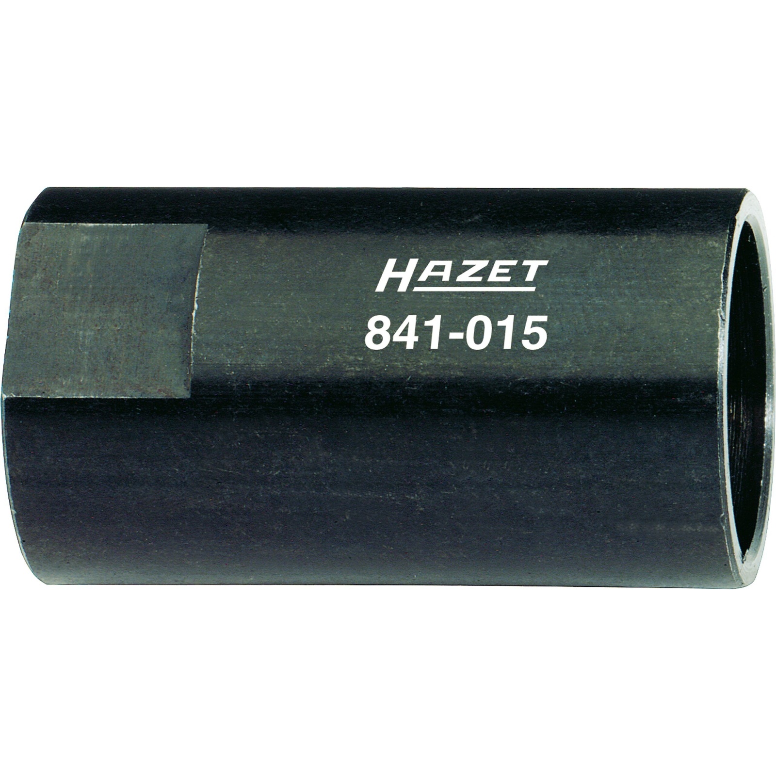 Douille à centrer pour 841/25 HAZET - 841-015