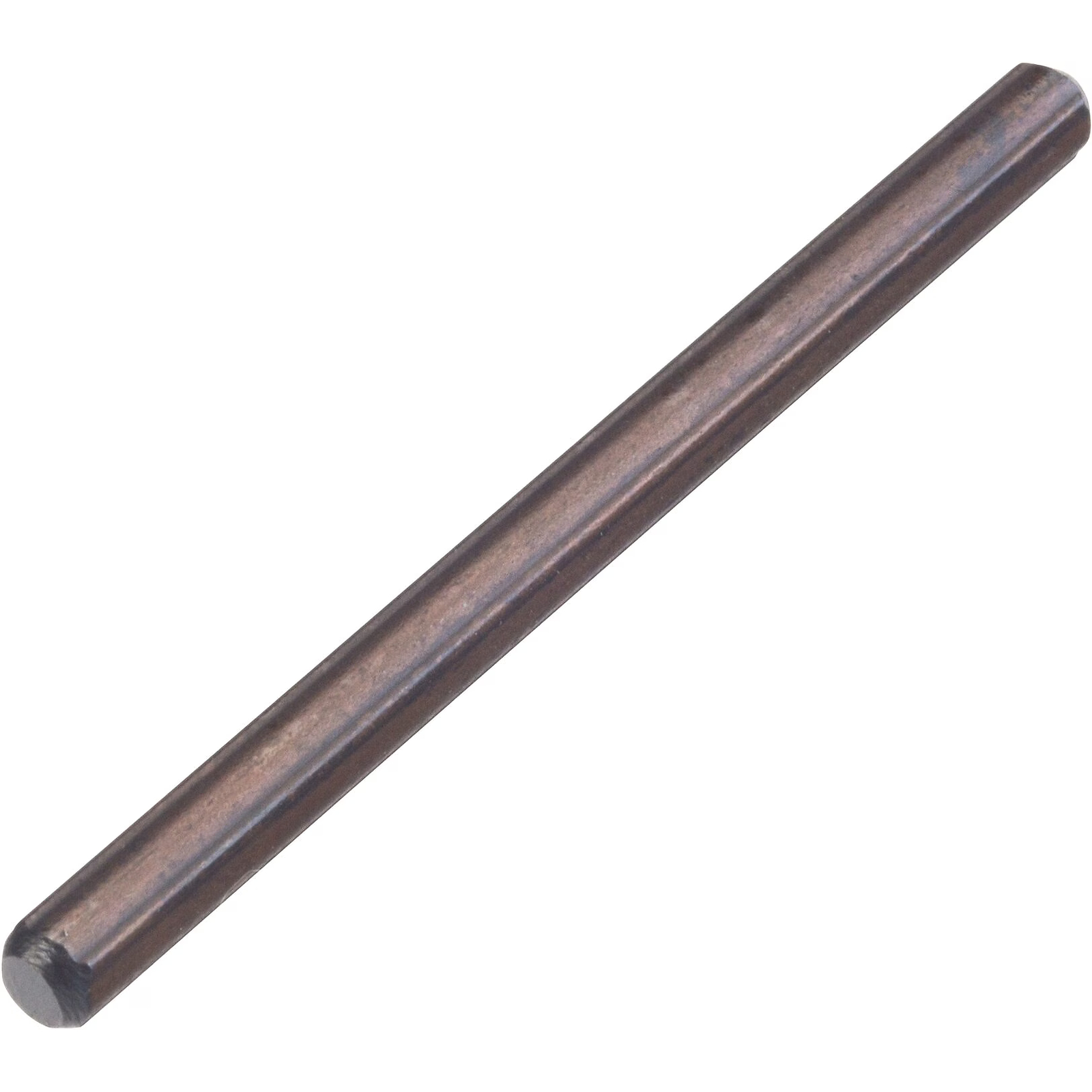 Extracteur de goujons pour 841/25 HAZET - 841-016