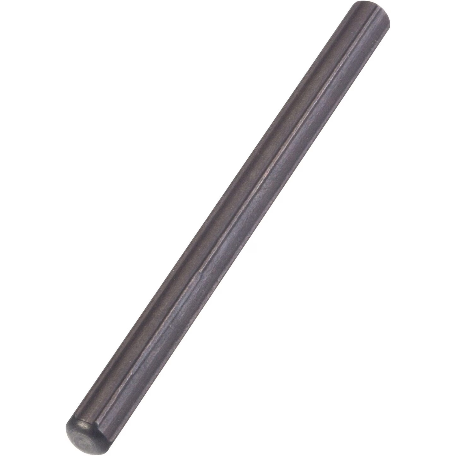 Extracteur de goujons pour 841/25 HAZET - 841-017