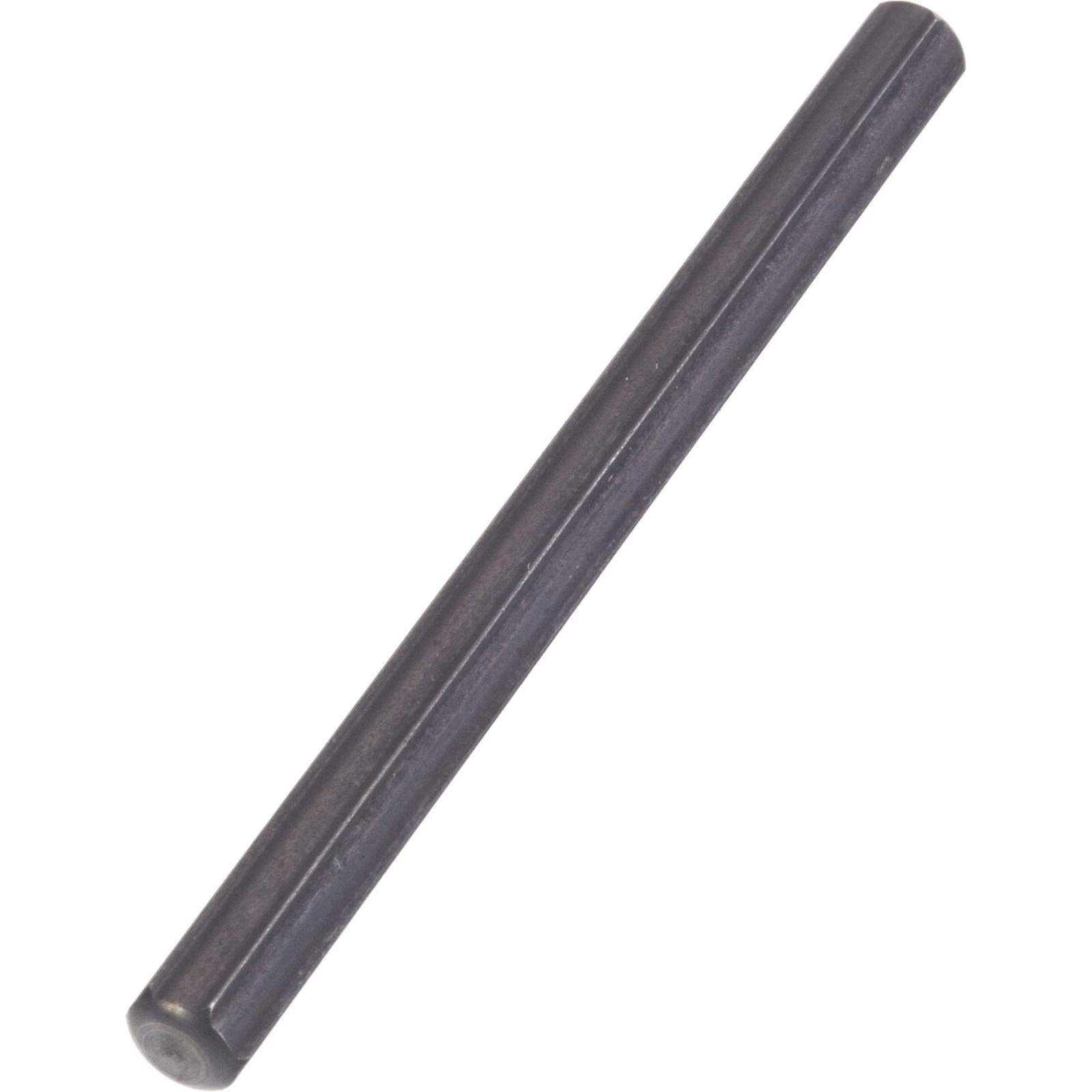 Extracteur de goujons pour 841/25 HAZET - 841-018