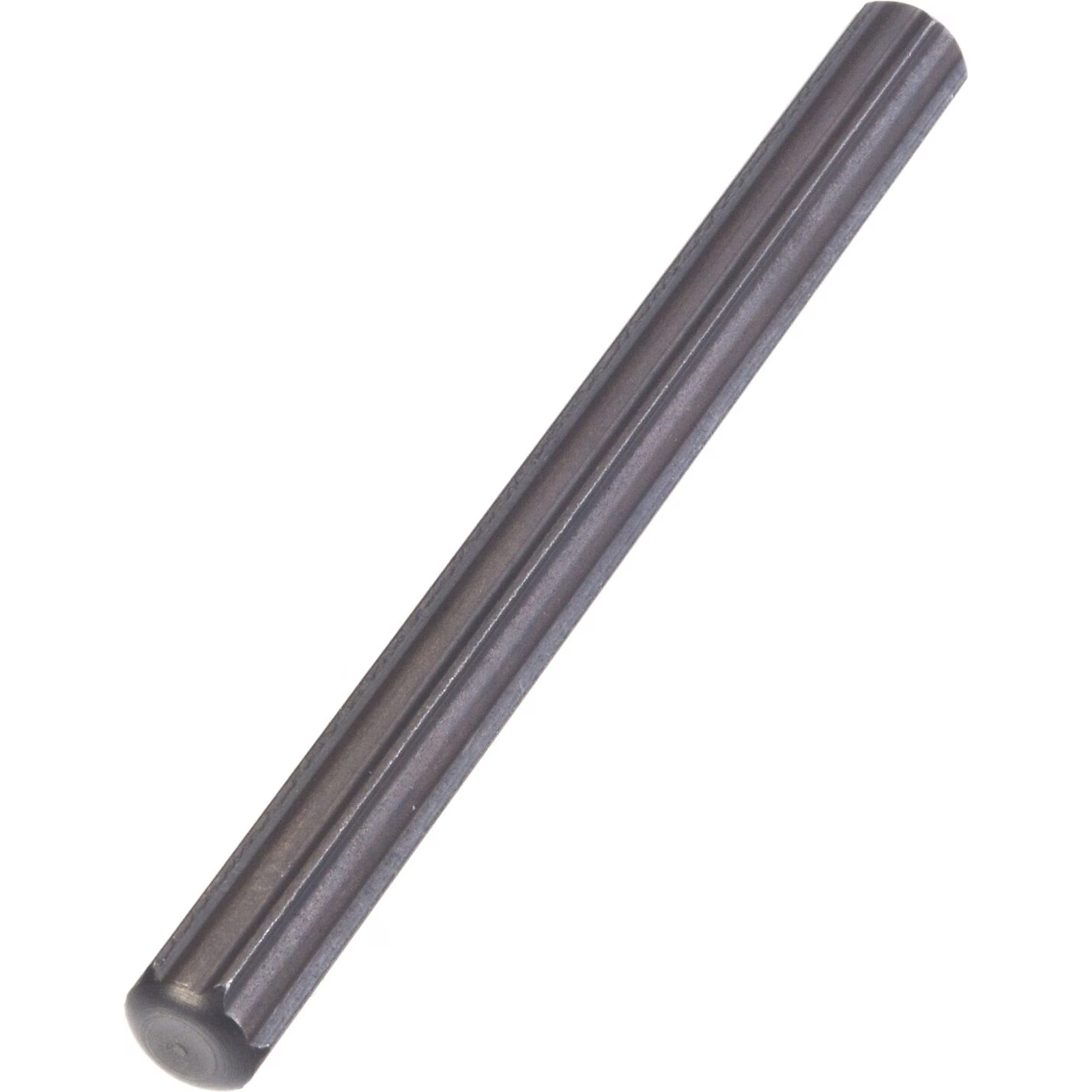 Extracteur de goujons pour 841/25 HAZET - 841-019