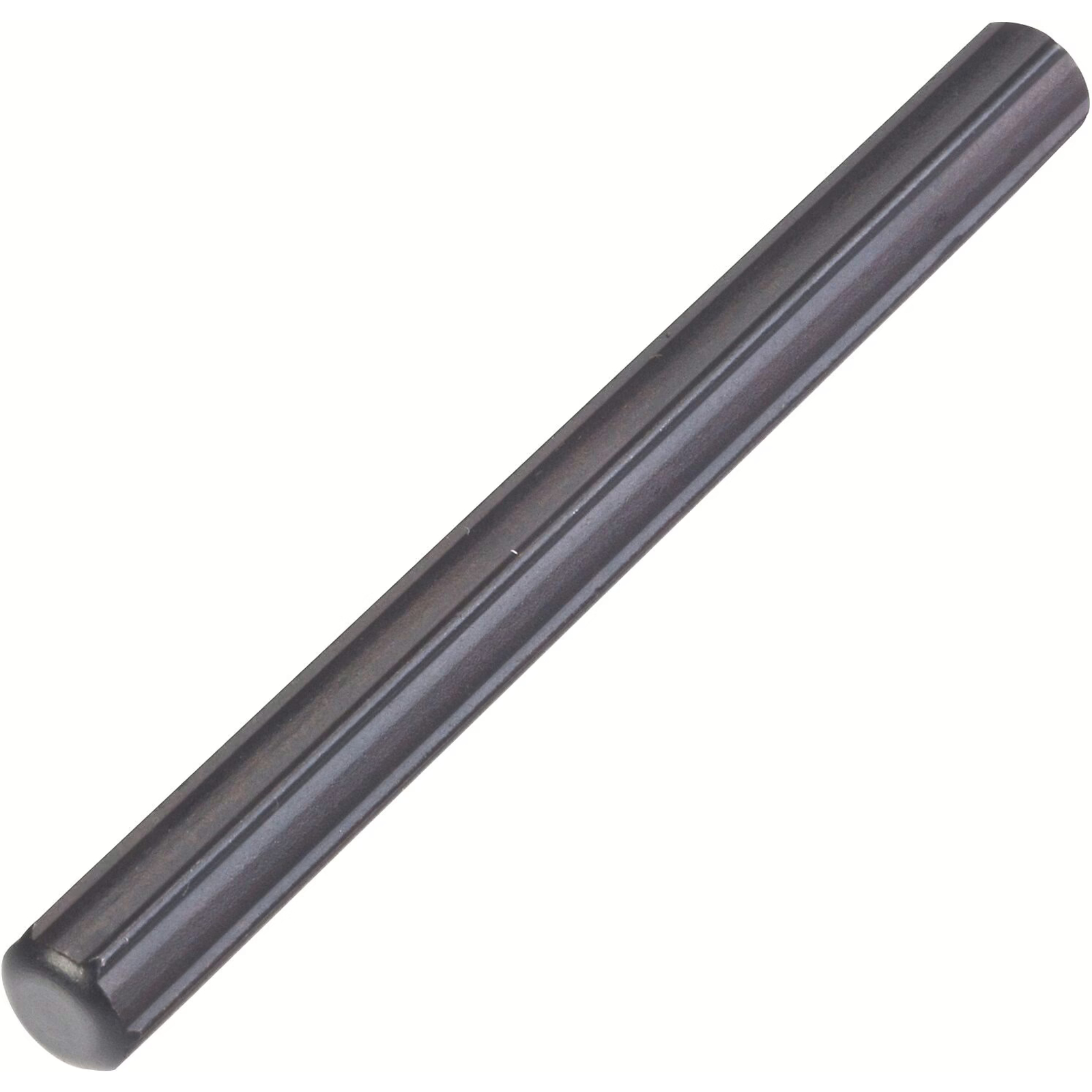Extracteur de goujons pour 841/25 HAZET - 841-020