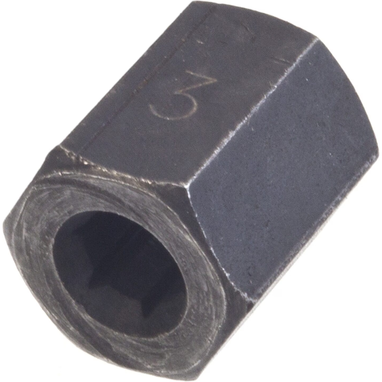 Ecrou-raccord pour 841/25 HAZET - 841-03