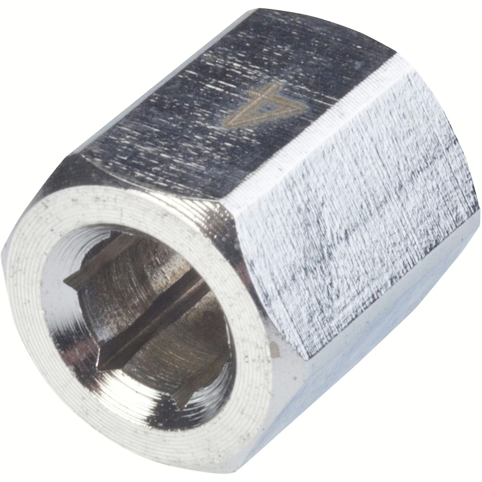 Ecrou-raccord pour 841/25 HAZET - 841-04