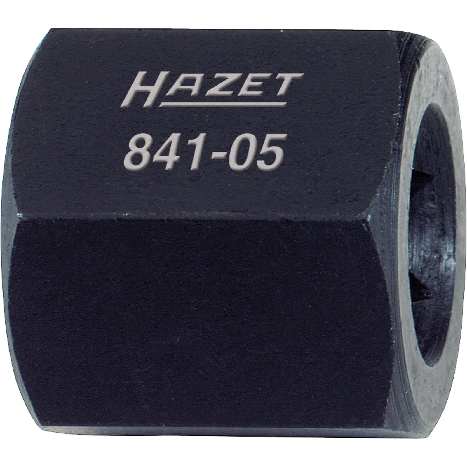 Ecrou-raccord pour 841/25 HAZET - 841-05