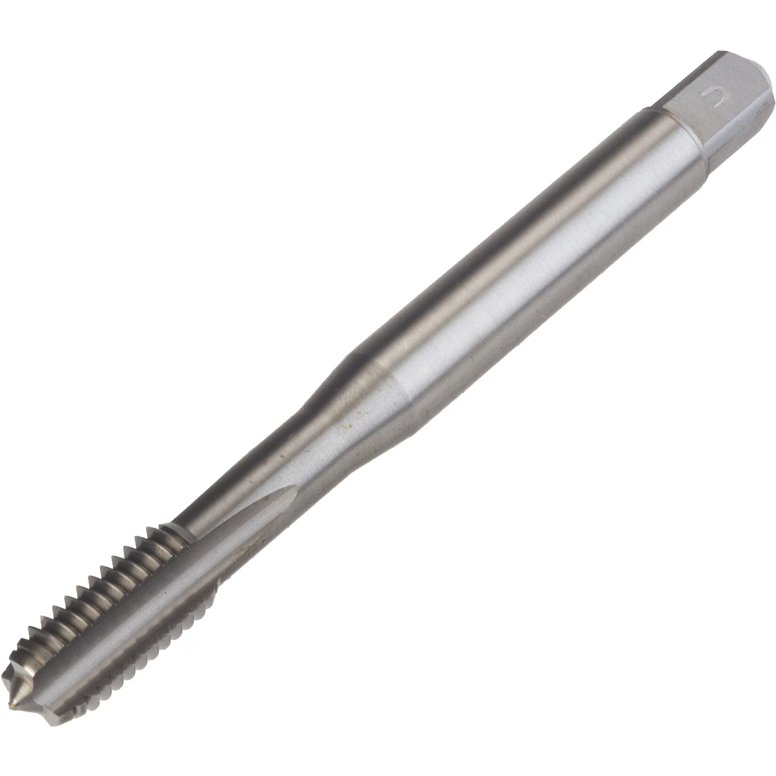 Taraud filetage intérieur M10 x 1,5 HAZET - 849IG-M10