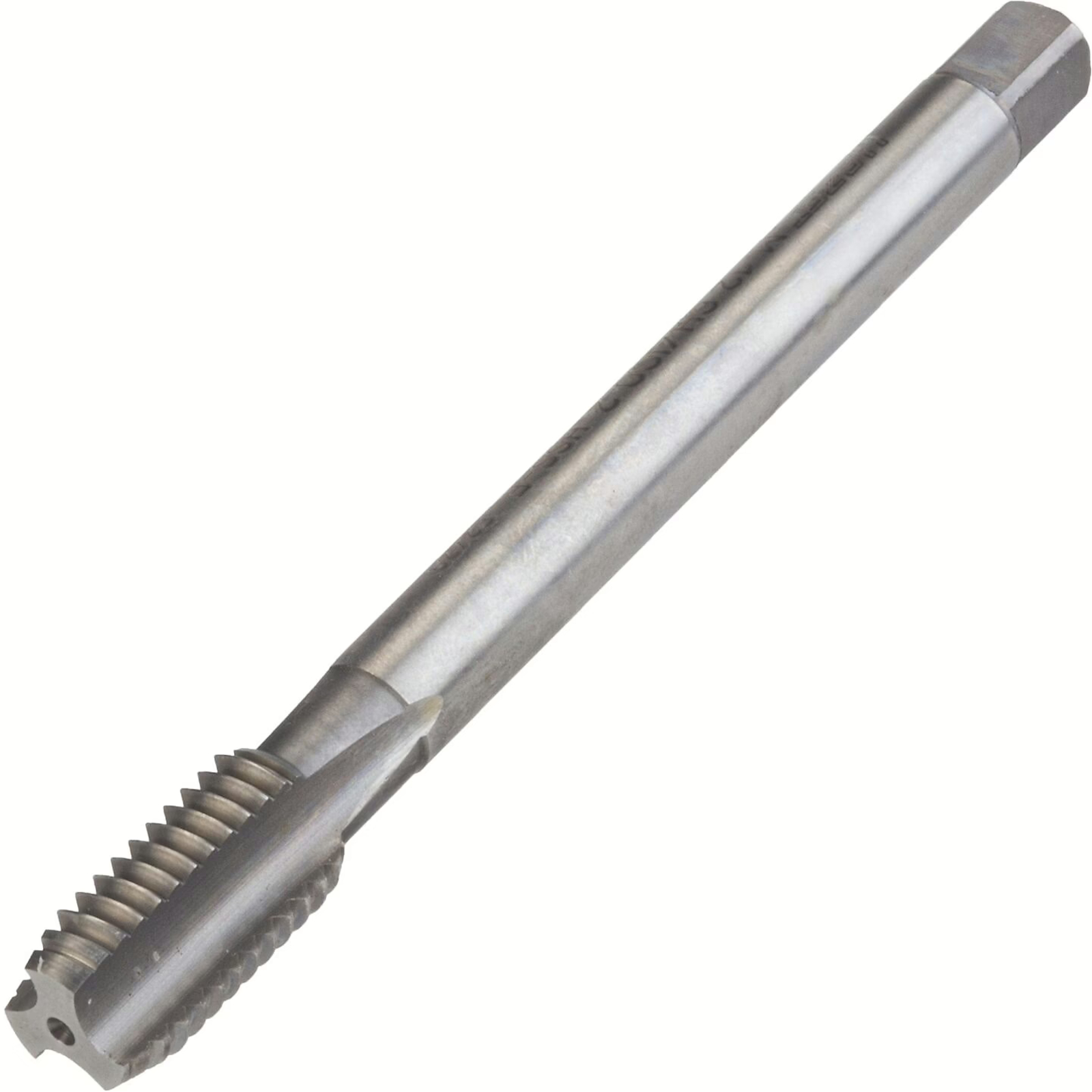 Taraud filetage intérieur M12 x 1,75 HAZET - 849IG-M12