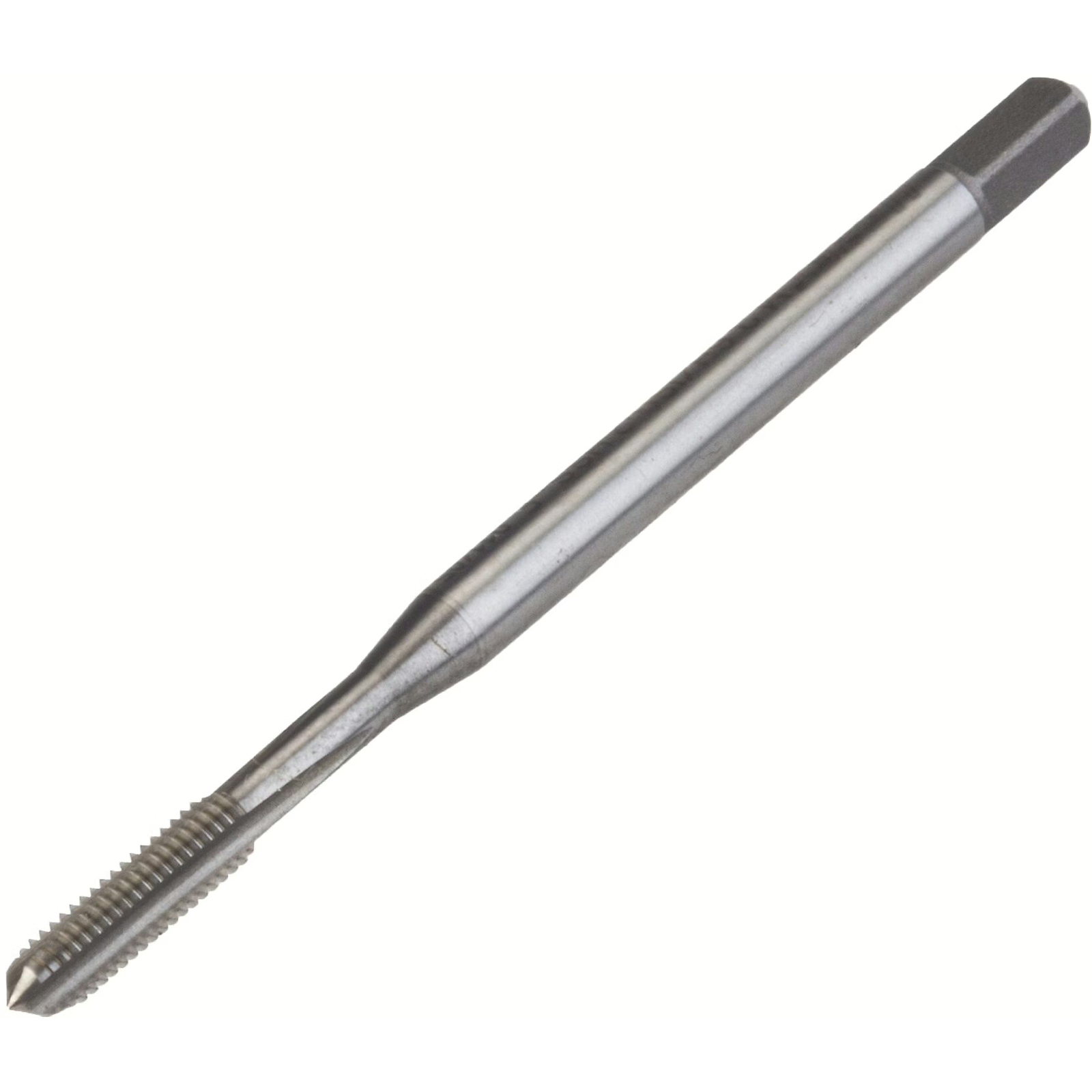 Taraud filetage intérieur M3 x 0,5 HAZET - 849IG-M3