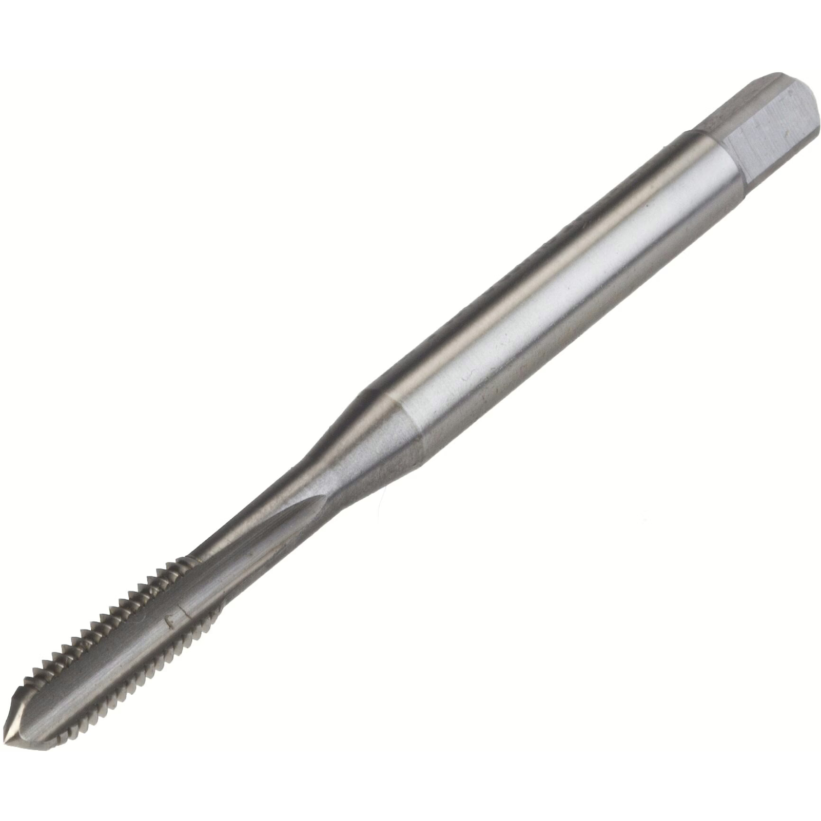 Taraud filetage intérieur M5 x 0,8 849IG-M5 HAZET - 849IG-M5