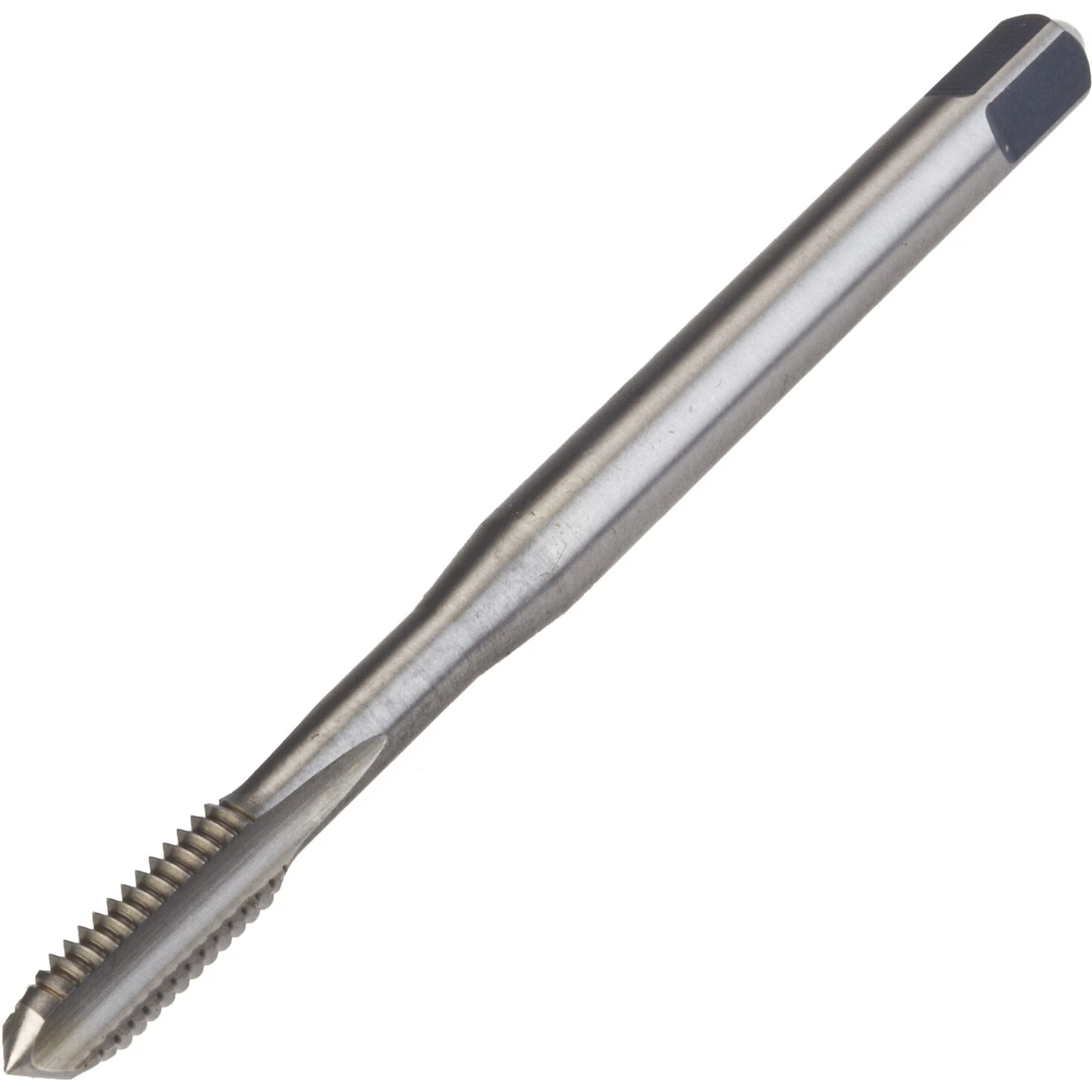 Taraud filetage intérieur M6 x 1,0 HAZET - 849IG-M6