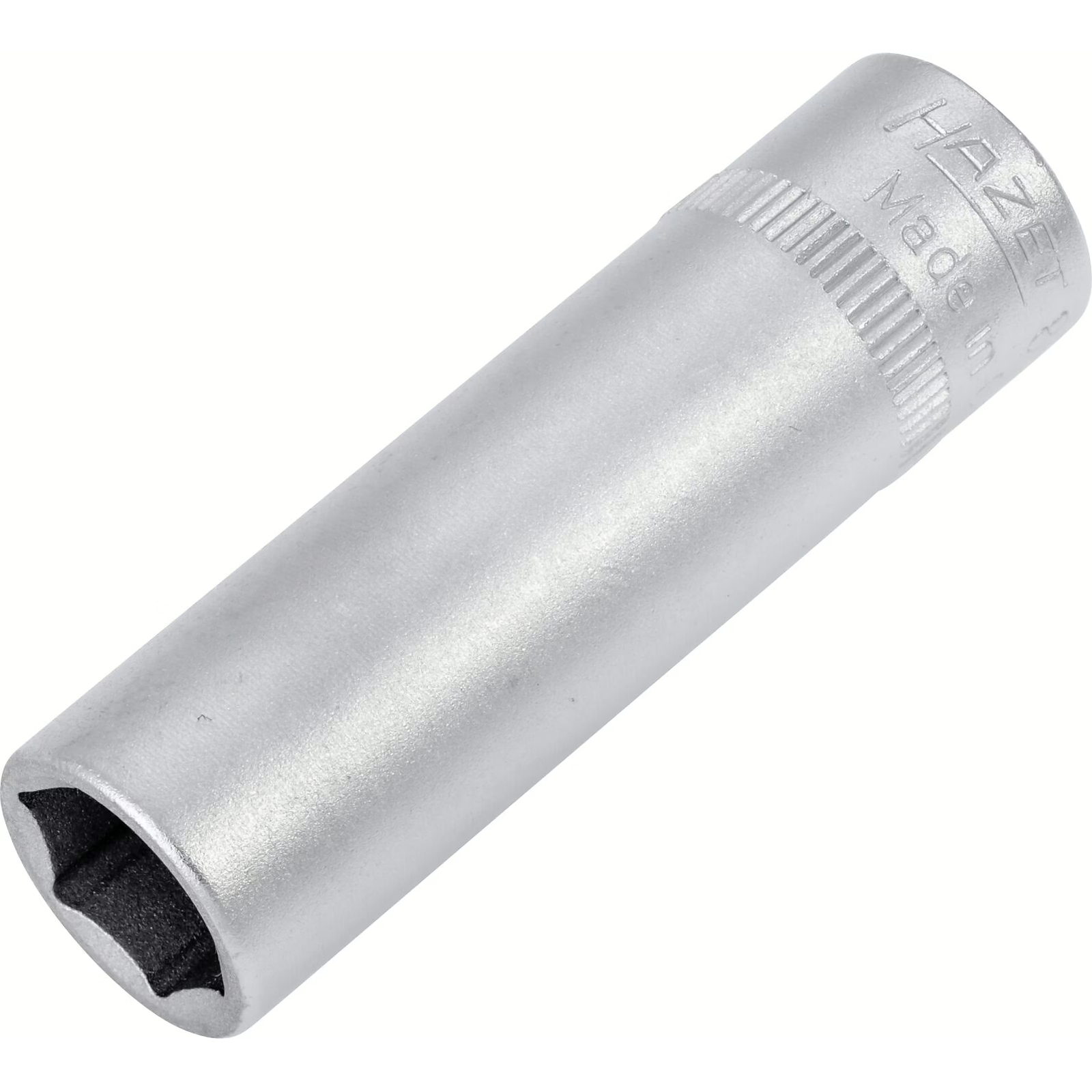 Douille 10 mm carré creux 1/4